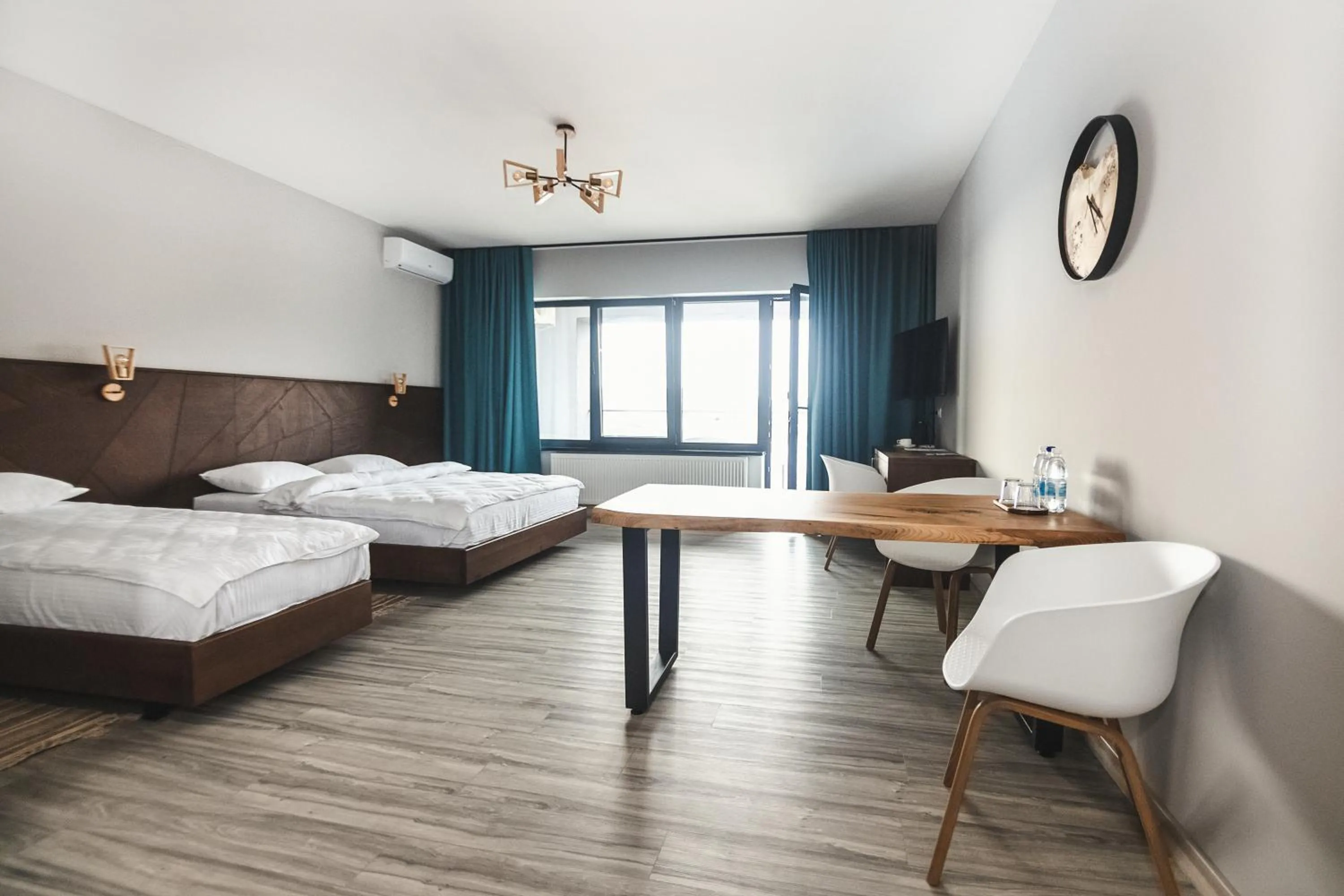 Sofia Hotel