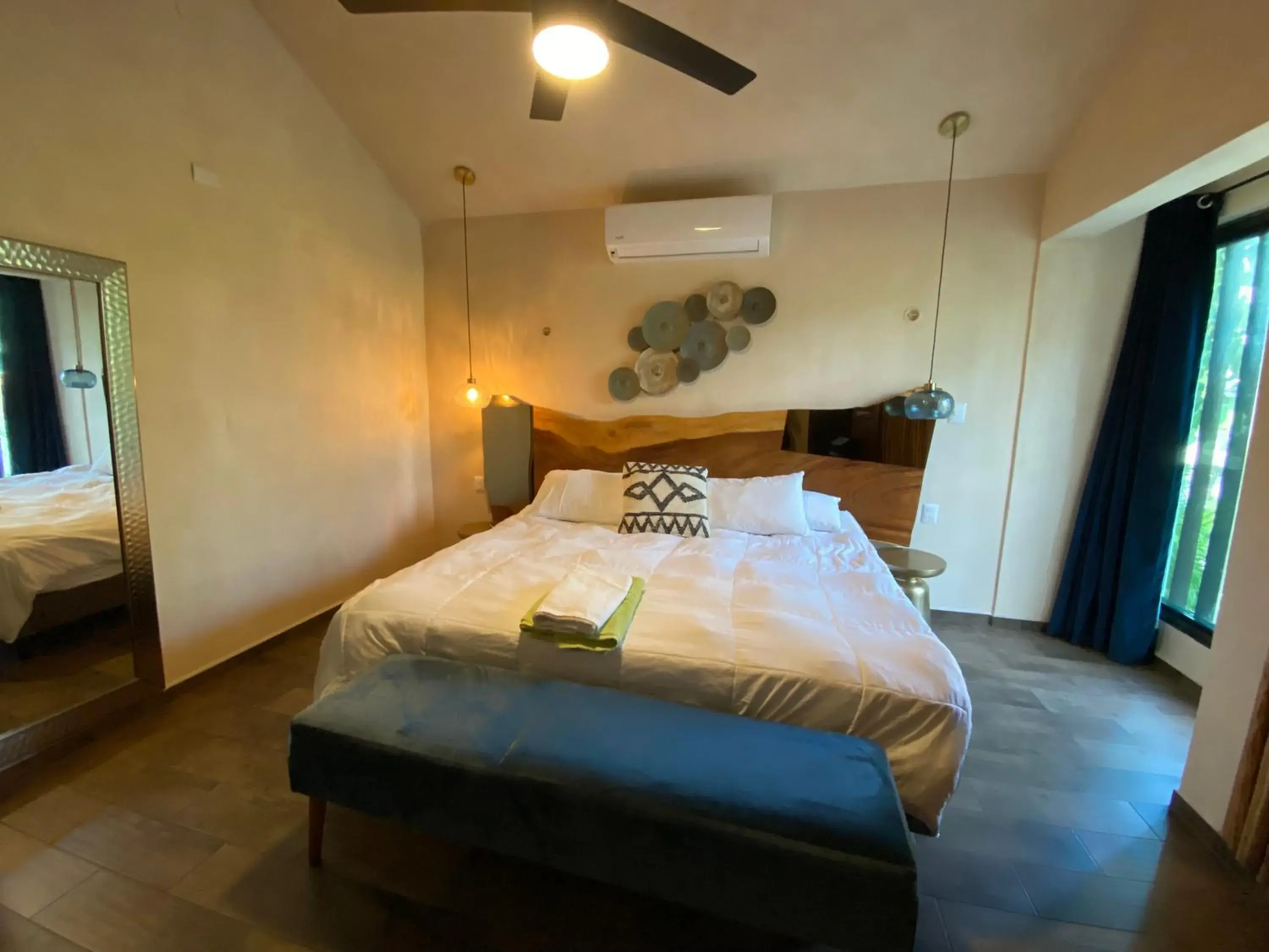 Casa Cielo Cancun Casa Cielo Cancun