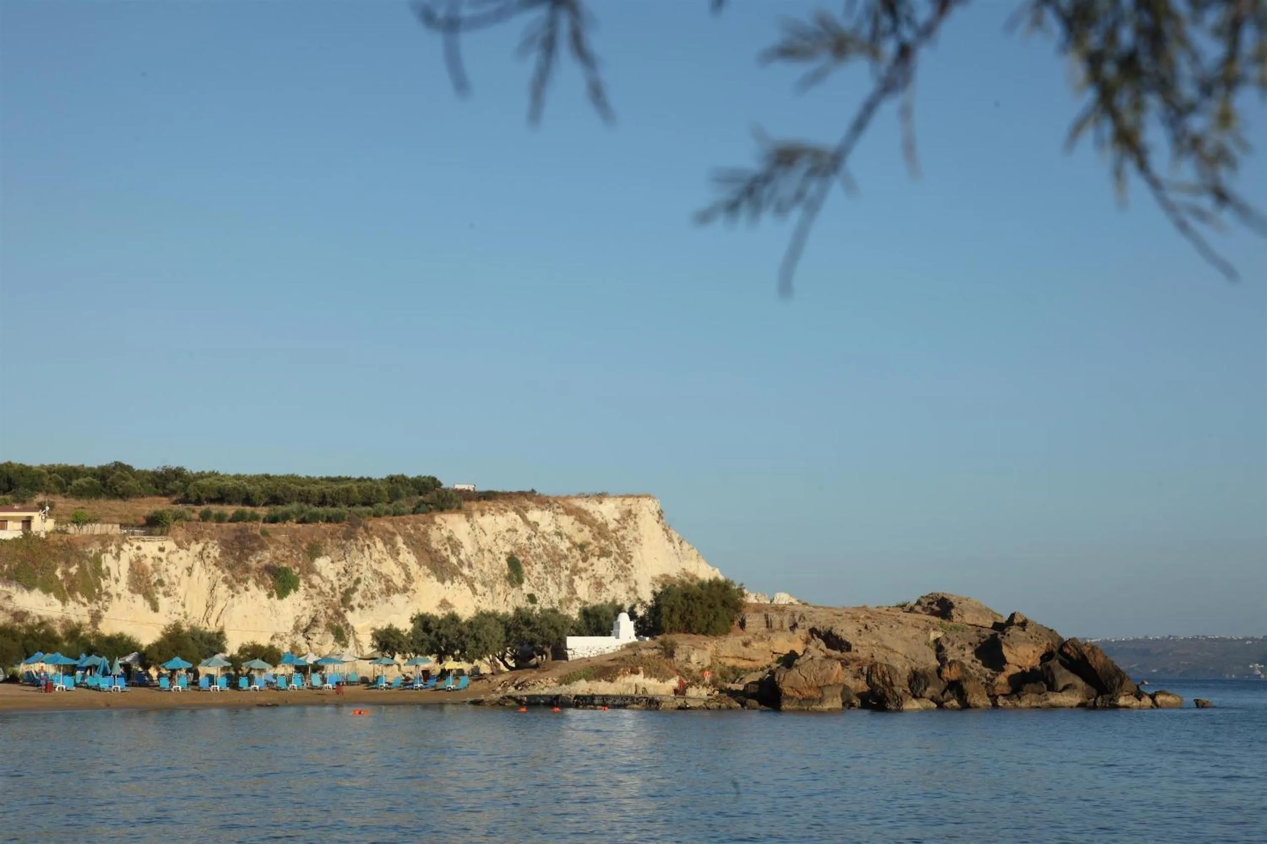 Other in Almyrida Resort