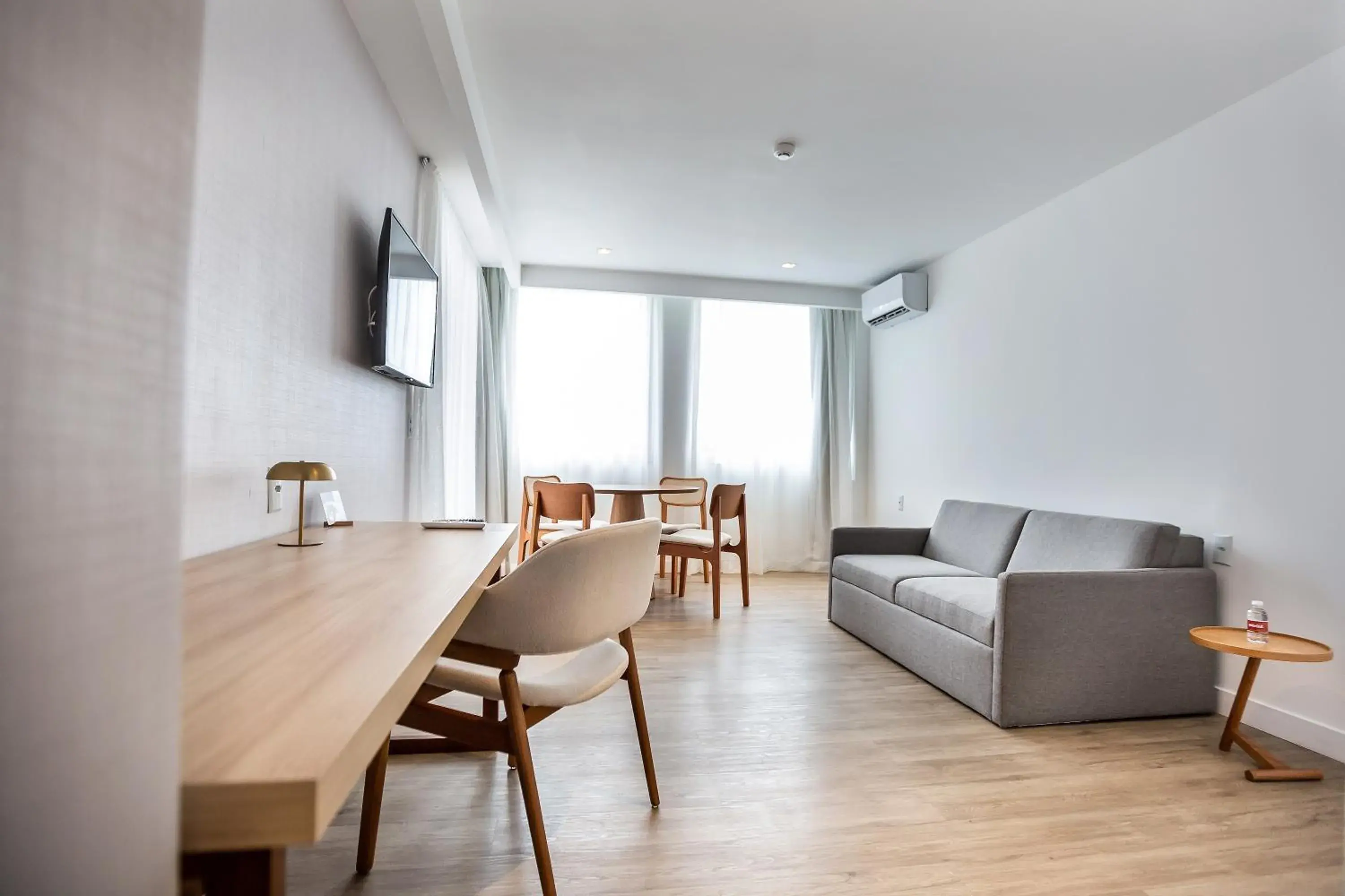 Suite - single occupancy in Sooz Hotel Collection Suite - single occupancy in Sooz Hotel Collection