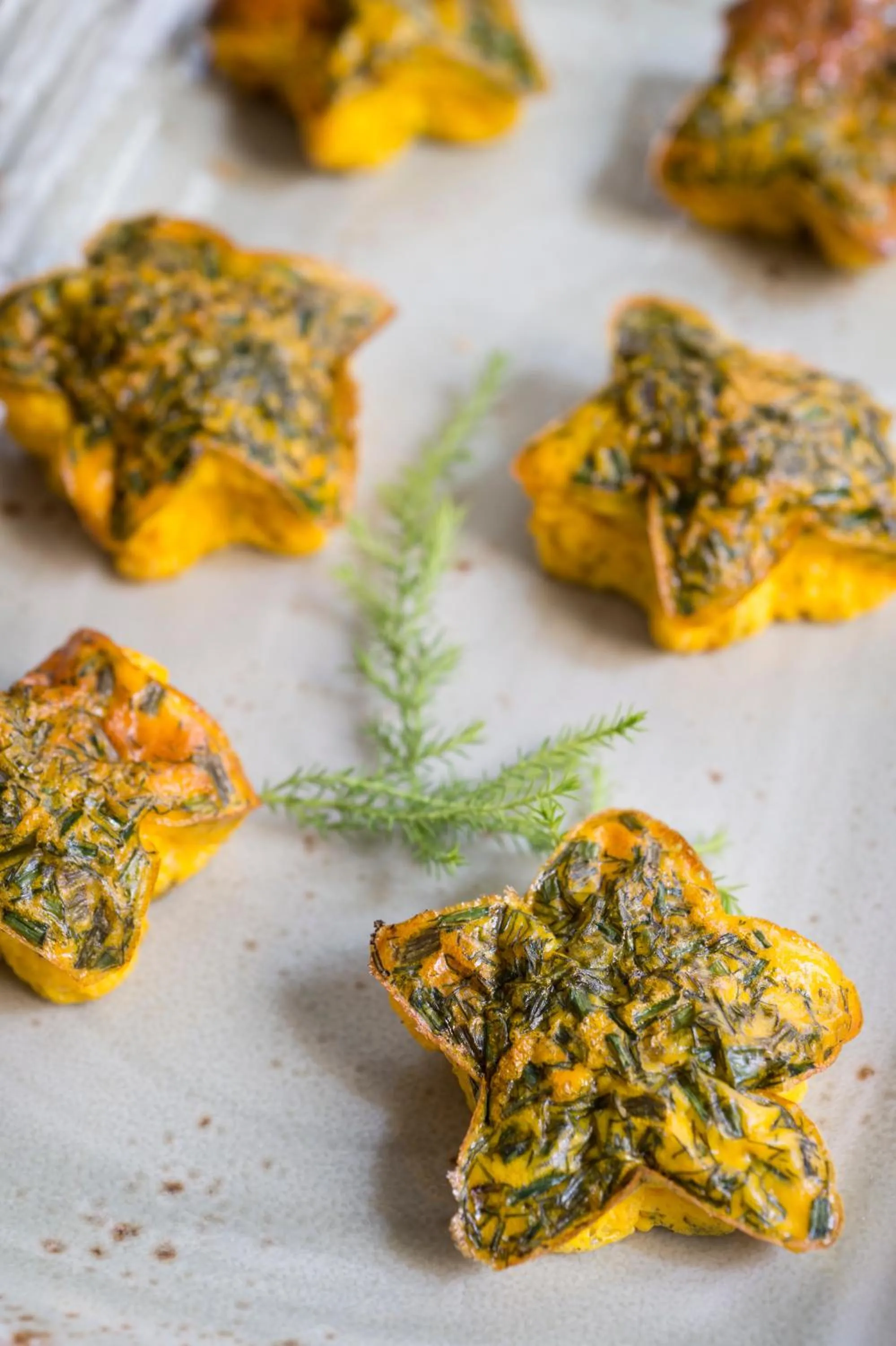 Continental breakfast in Corte Di Gabriela