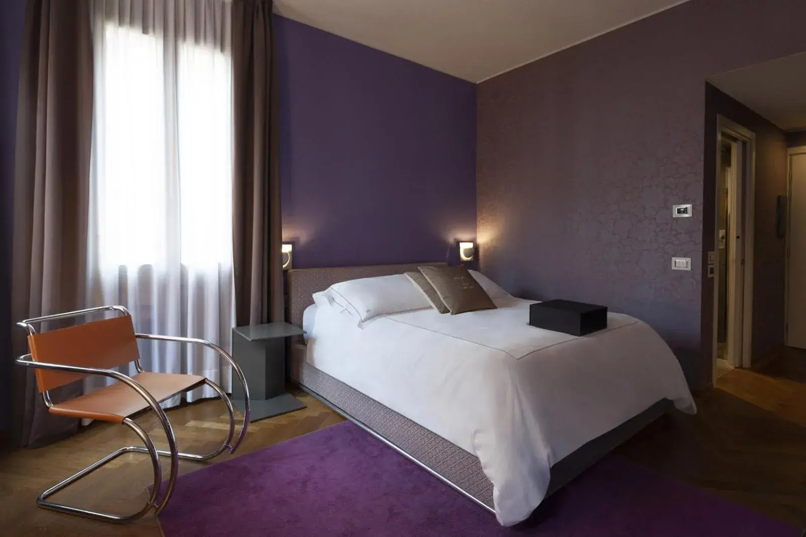 Photo of the whole room, Bed in Corte Di Gabriela Photo of the whole room, Bed in Corte Di Gabriela