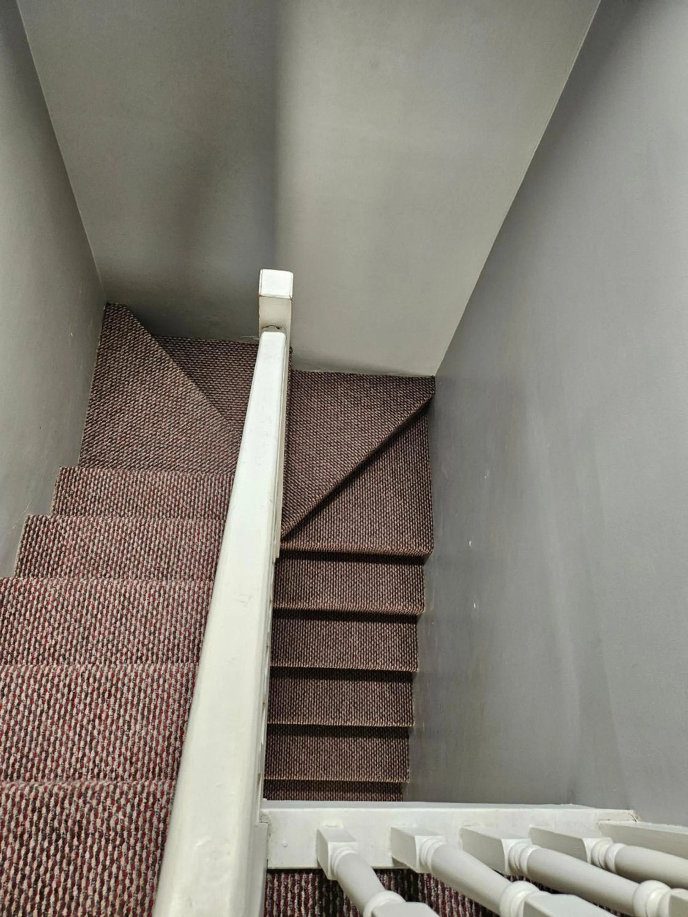 Apart Hotel Casablanca