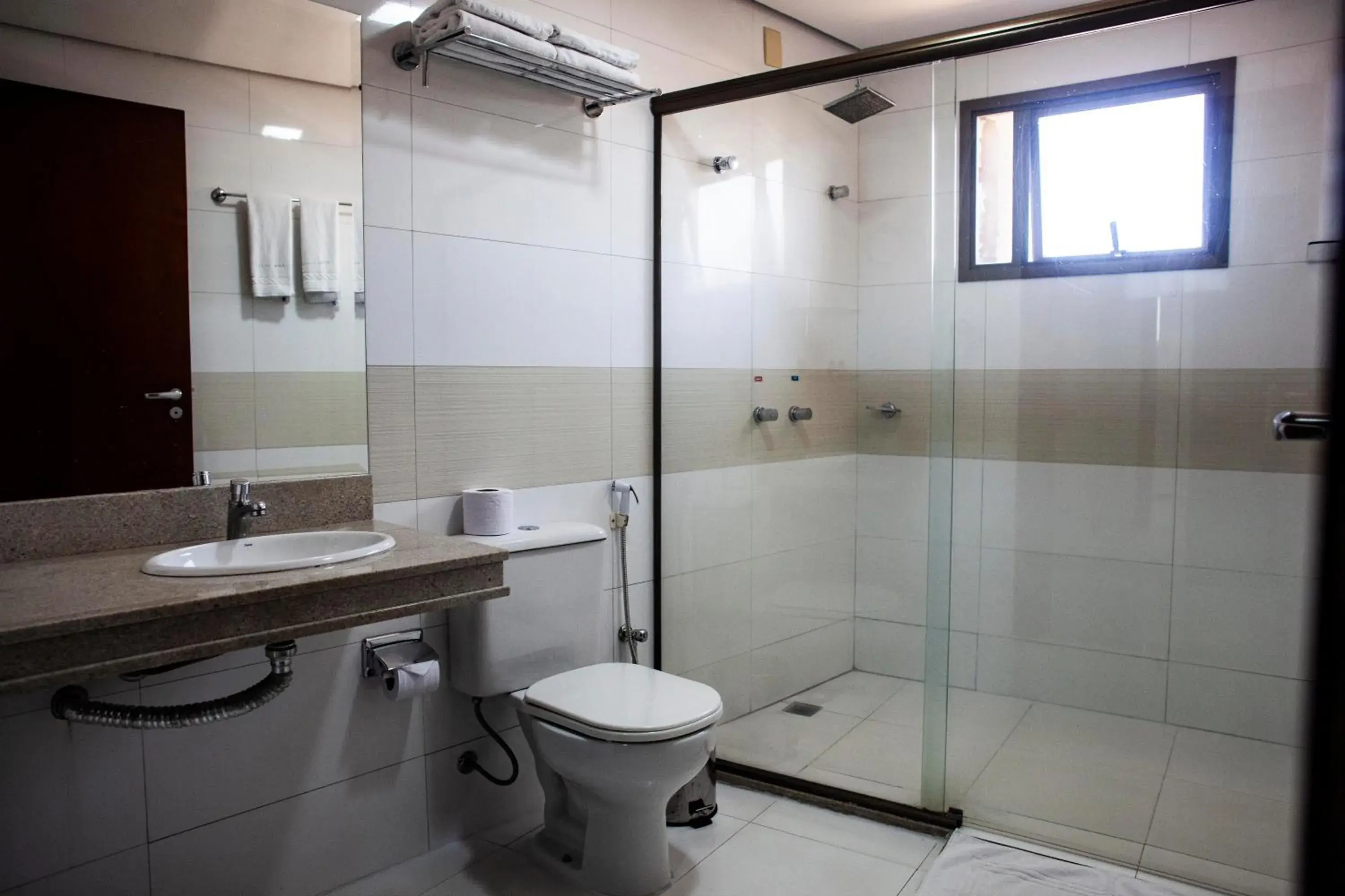 Hotel D'Luca Hotel D'Luca