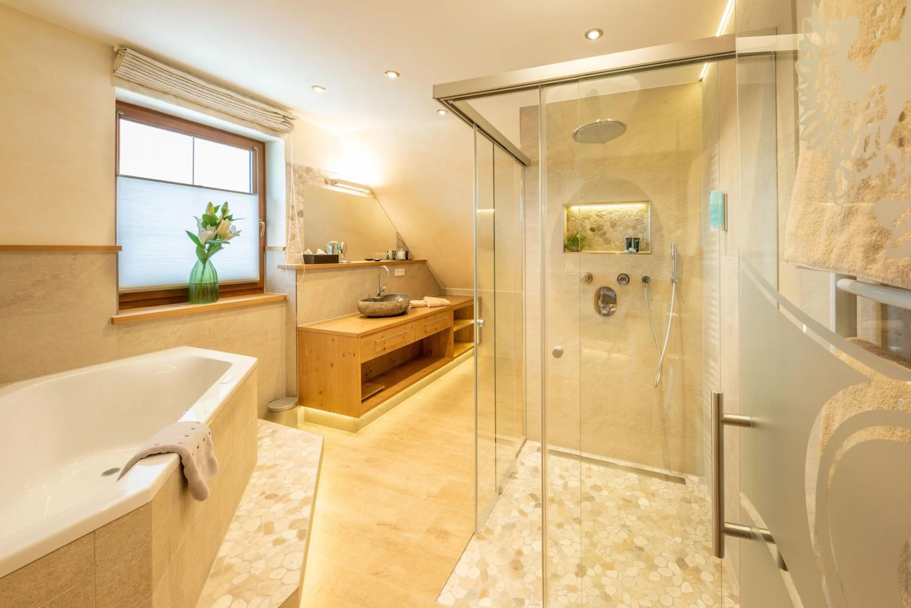 Wellness-Hotel ADLER