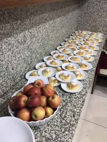 Afyon Grand Arı Hotel