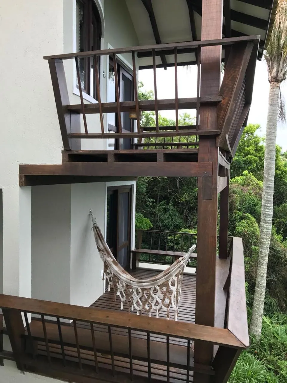 Resort Refúgio do Estaleiro