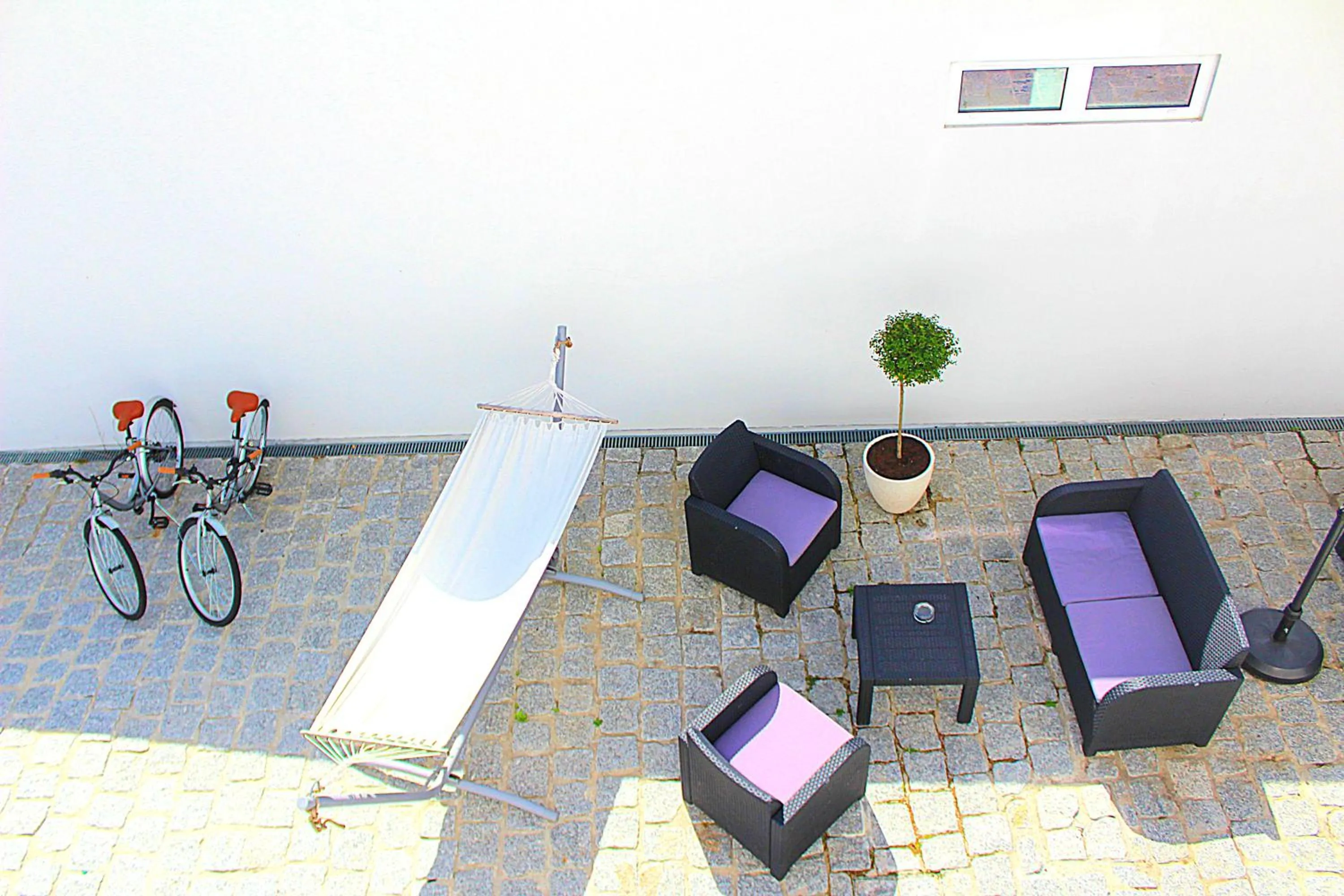 Casa do Salgueiral Douro