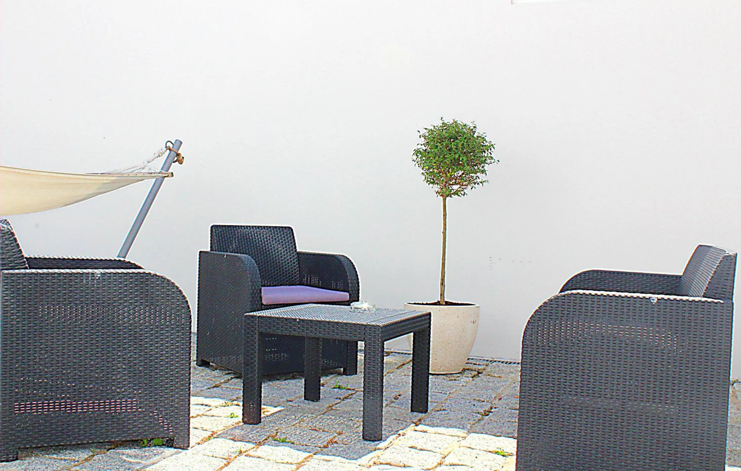 Casa do Salgueiral Douro
