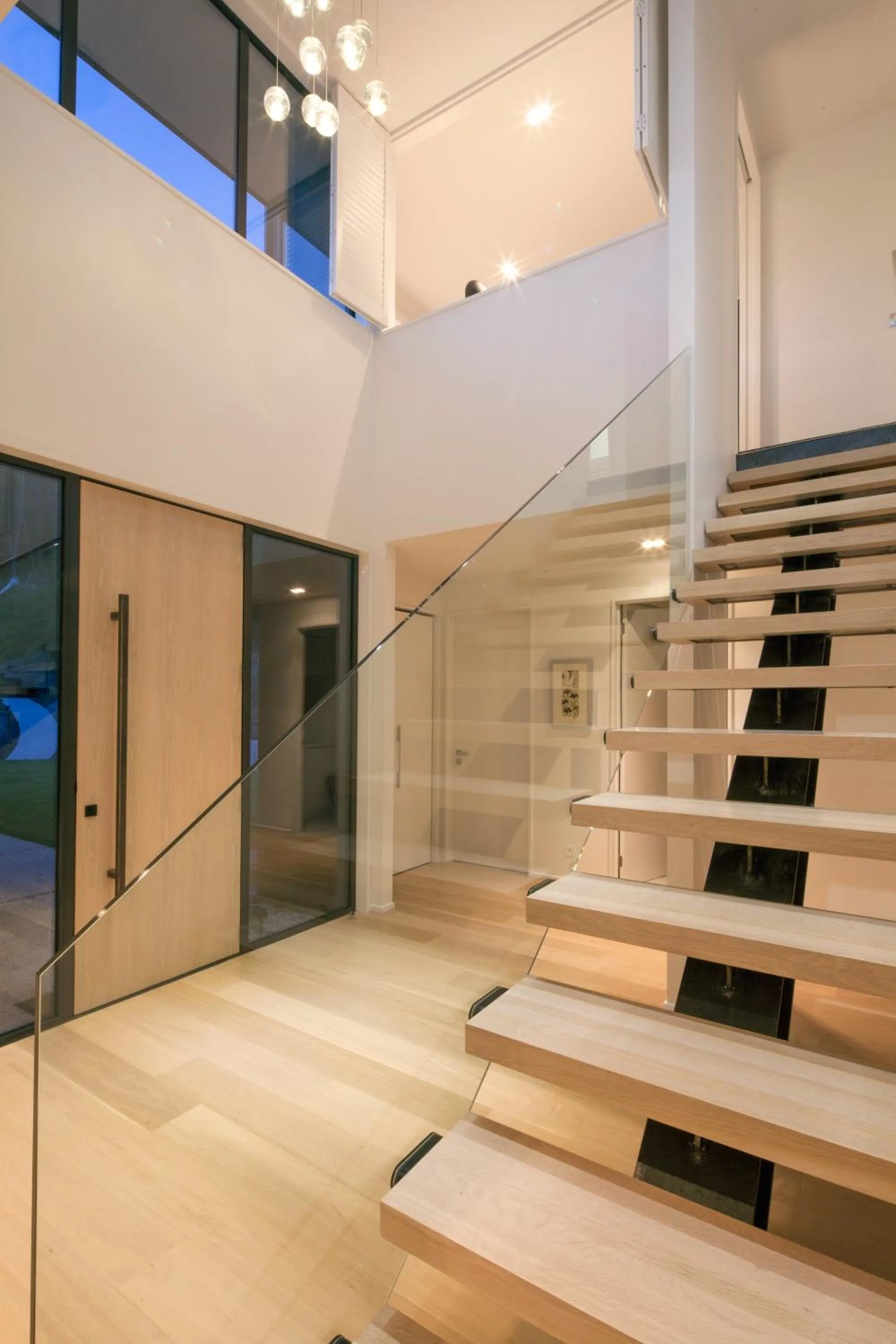 Altitude Luxury by Sothebys Luxury Rental Homes