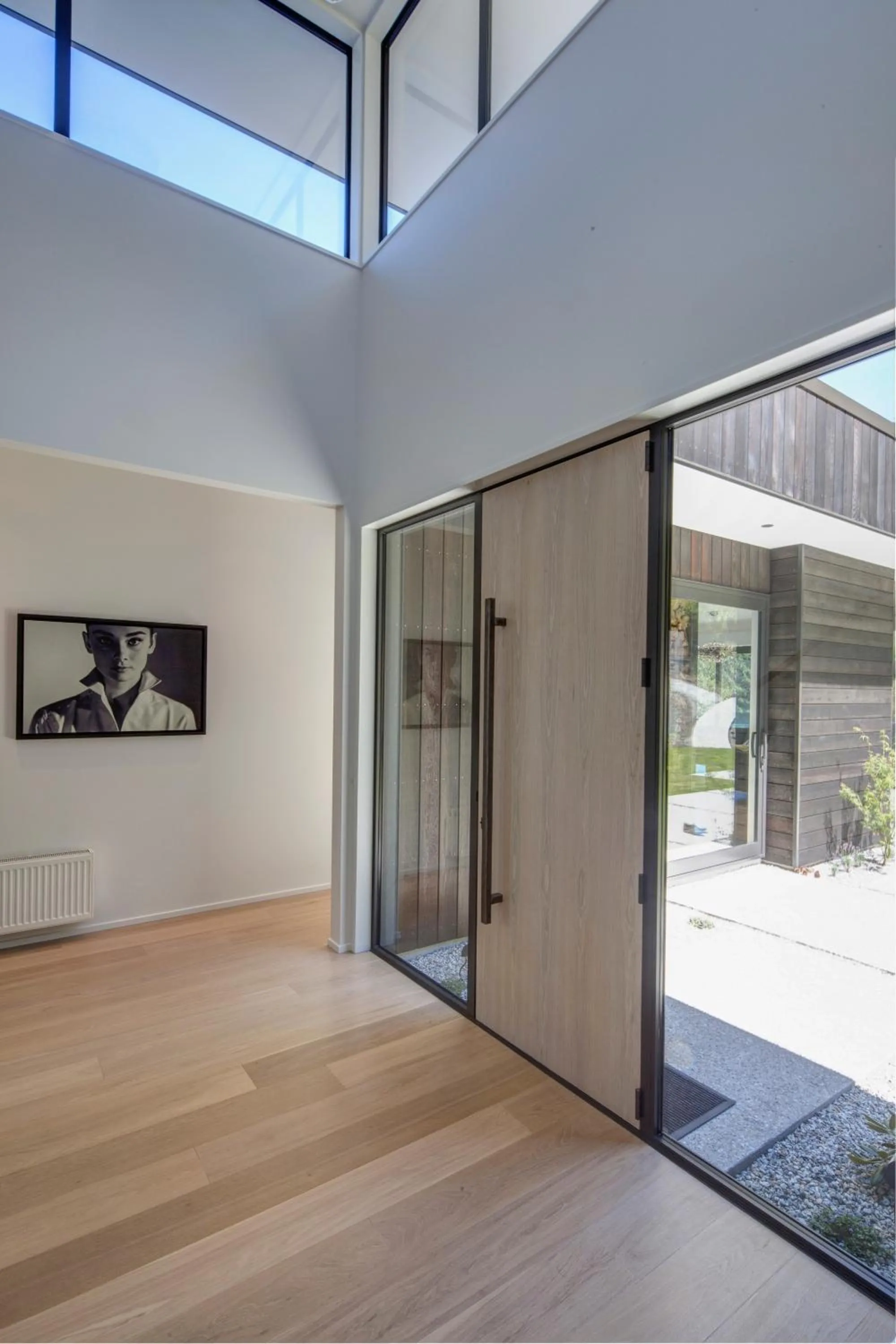Altitude Luxury by Sothebys Luxury Rental Homes