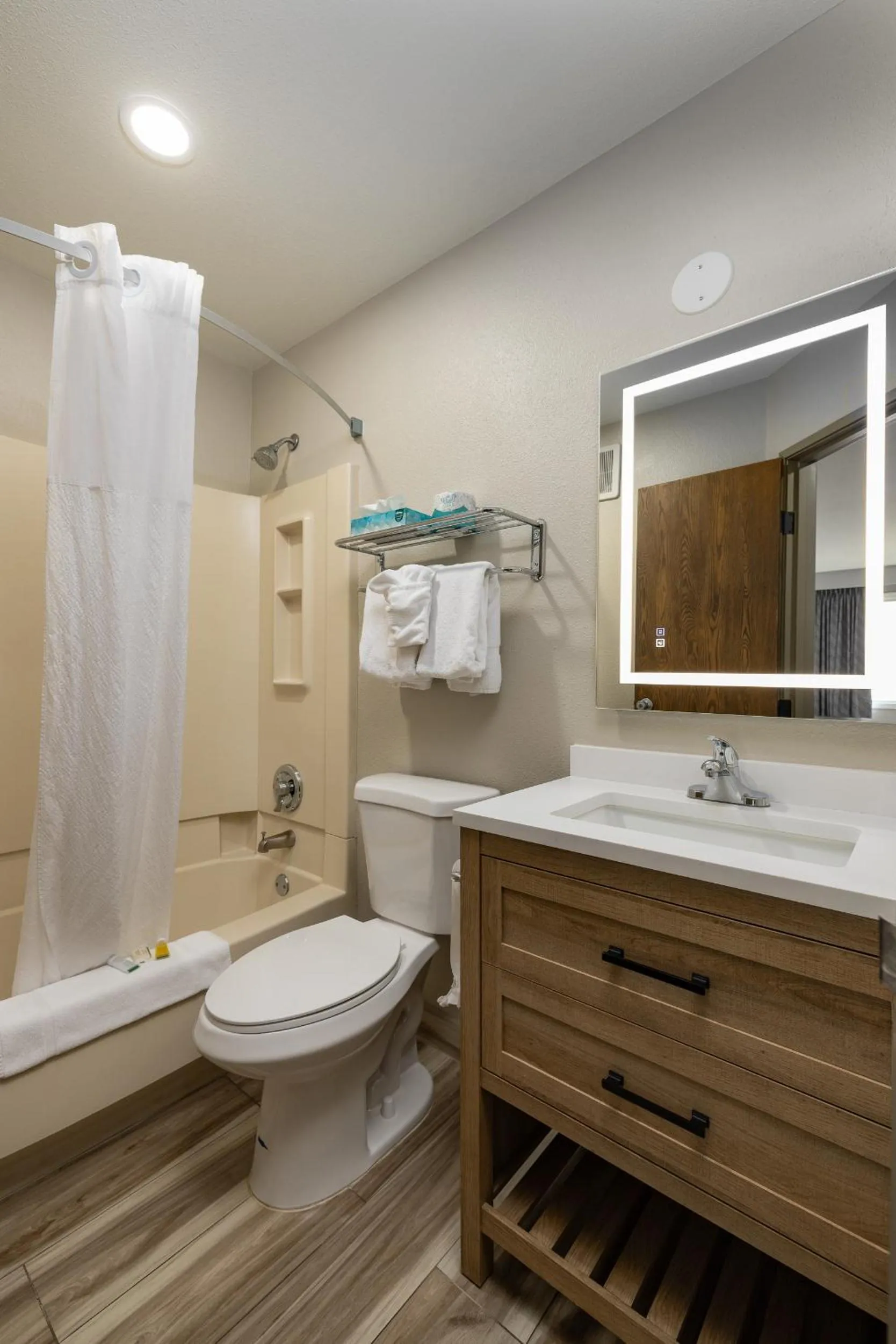 Days Inn by Wyndham Billings