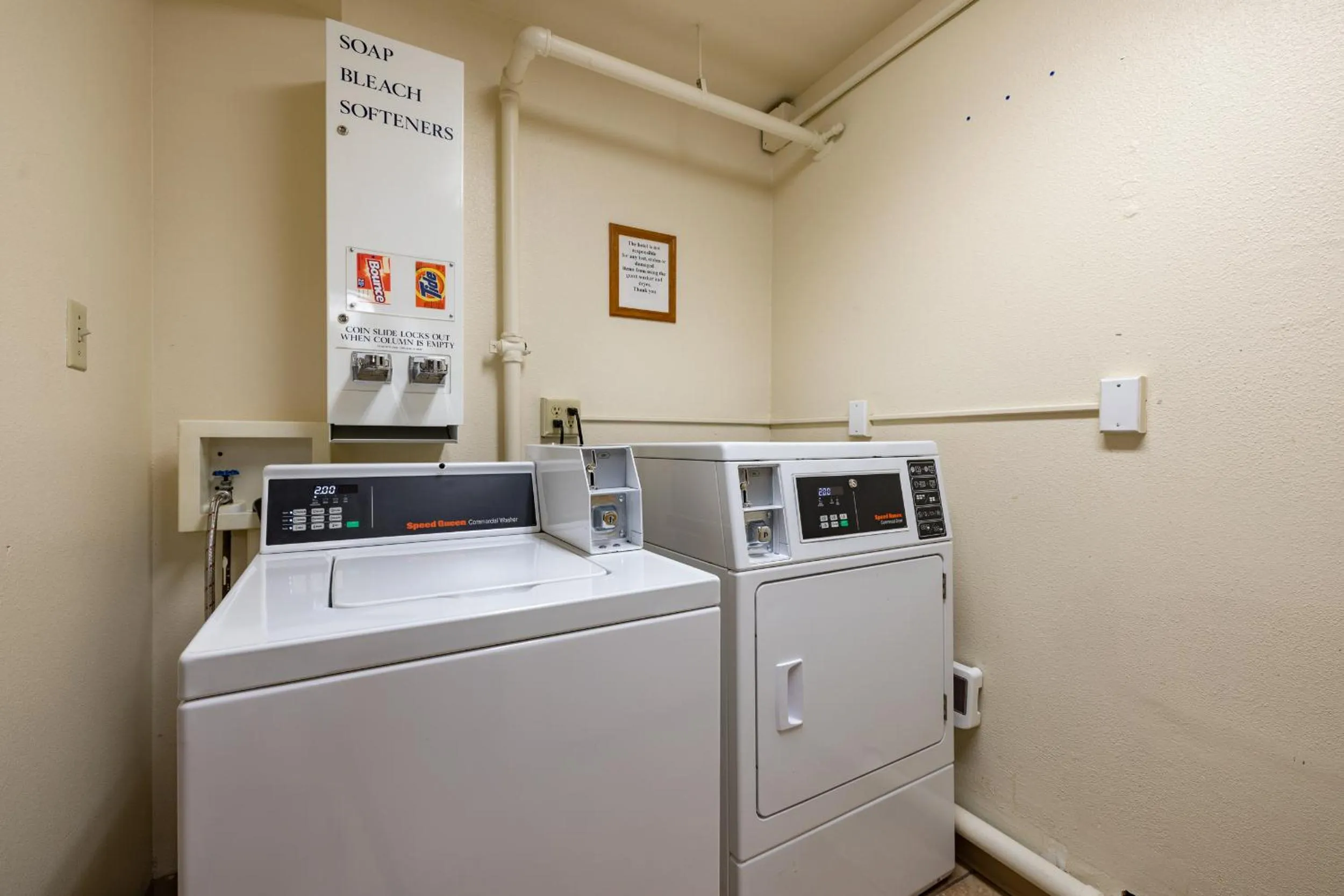 Days Inn by Wyndham Billings