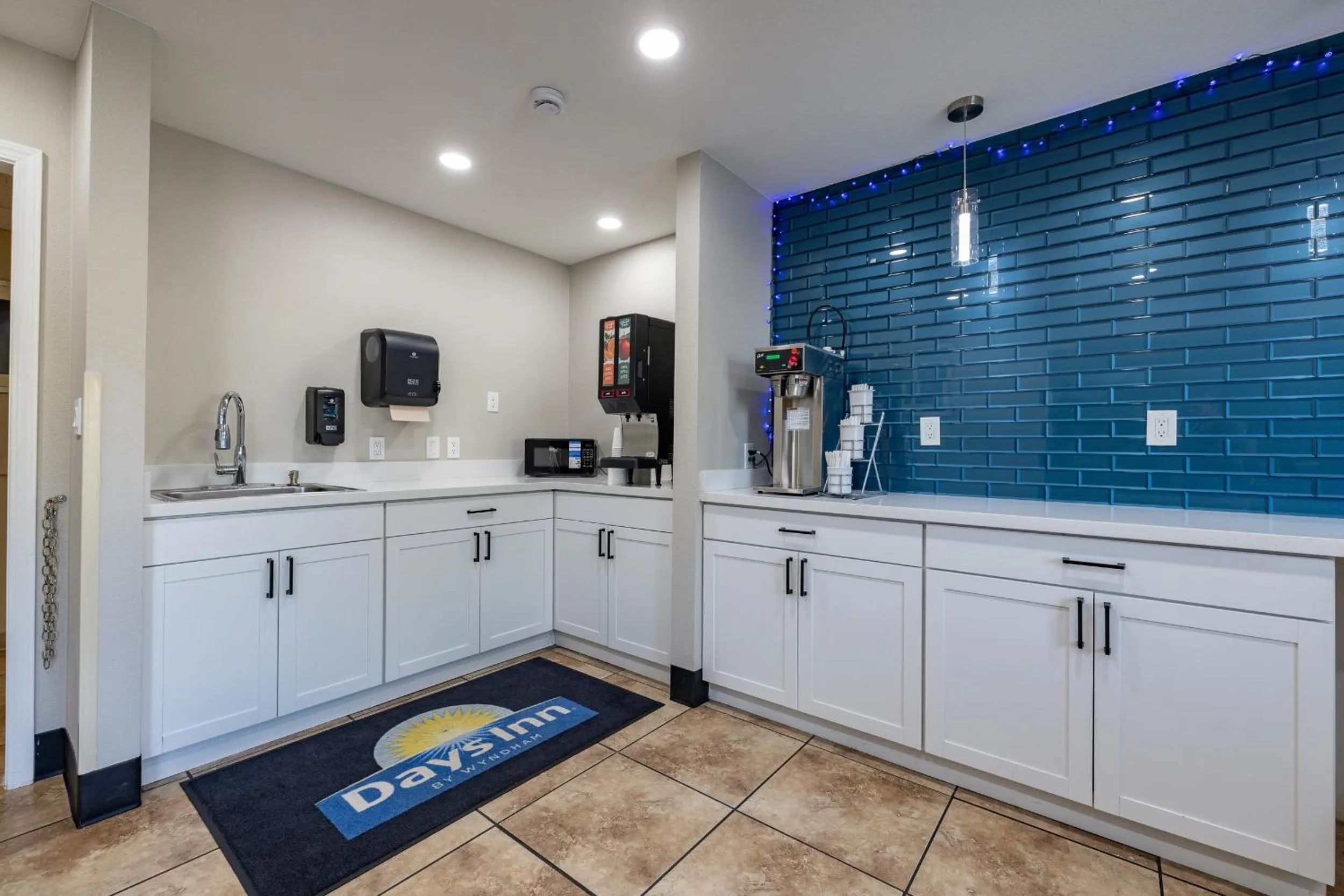 Days Inn by Wyndham Billings