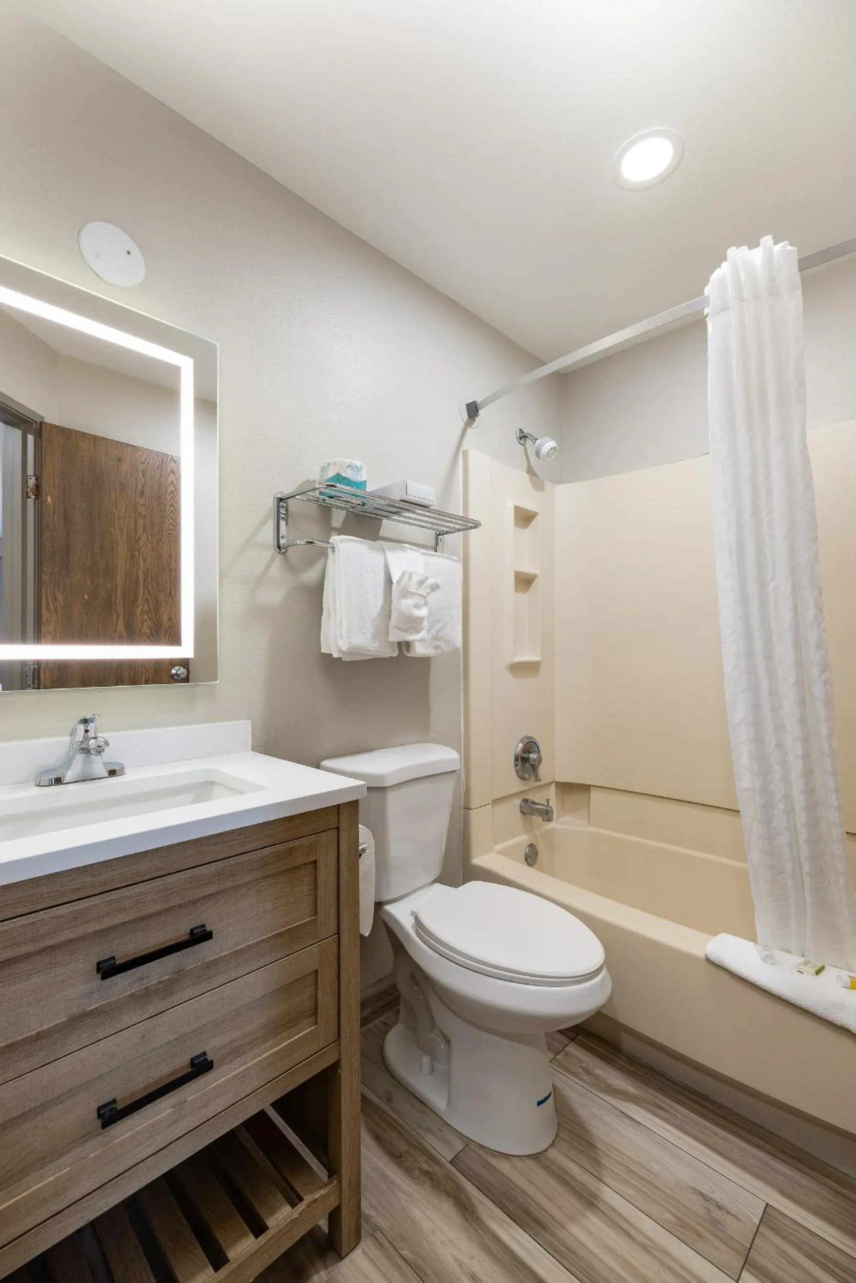 Days Inn by Wyndham Billings