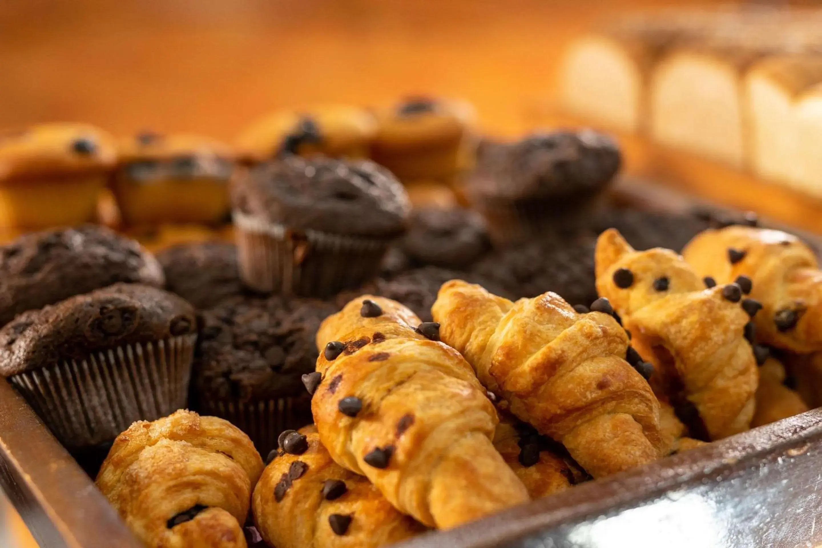 Restaurant/places to eat in Quality Hotel Real Aeropuerto San Salvador Restaurant/places to eat in Quality Hotel Real Aeropuerto San Salvador