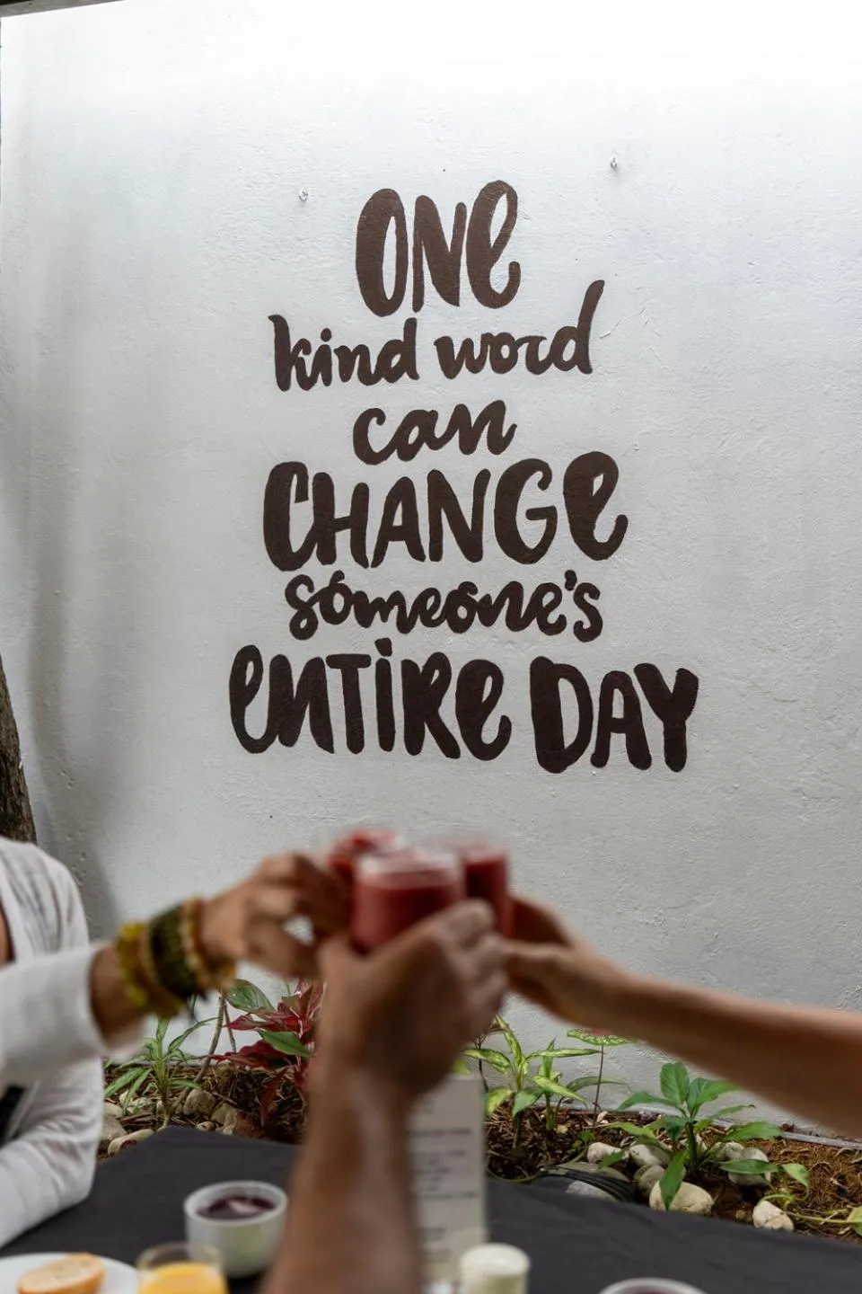 Property building in ALAJUELA CITY Hotel & Guest House