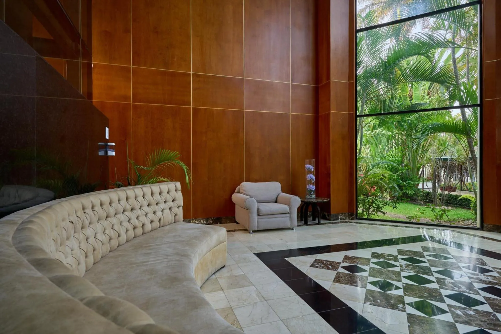 Other in Holiday Inn Tuxtla Gutierrez by IHG