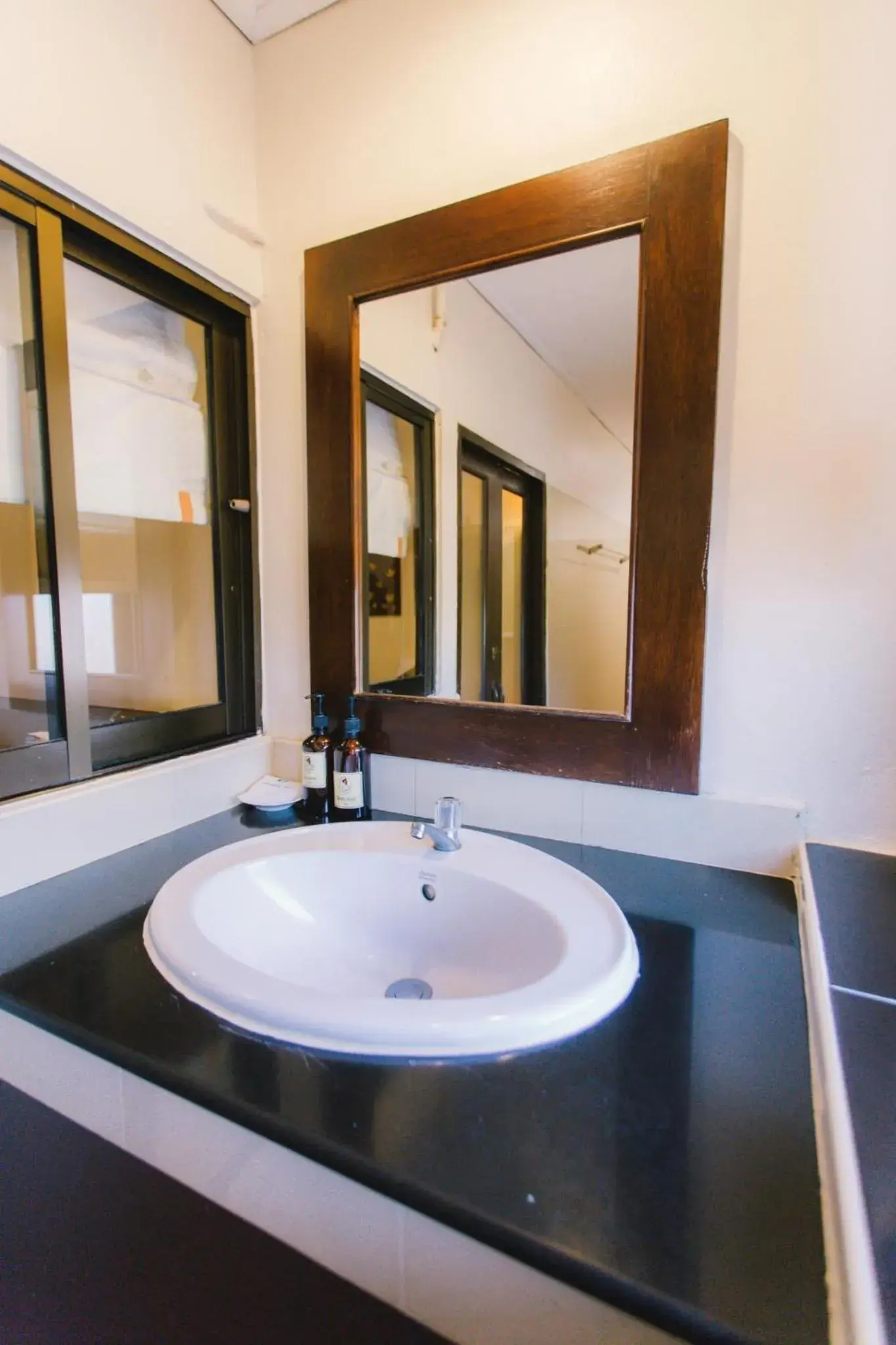 Royal Princess City Lamphun Hotel Royal Princess City Lamphun Hotel