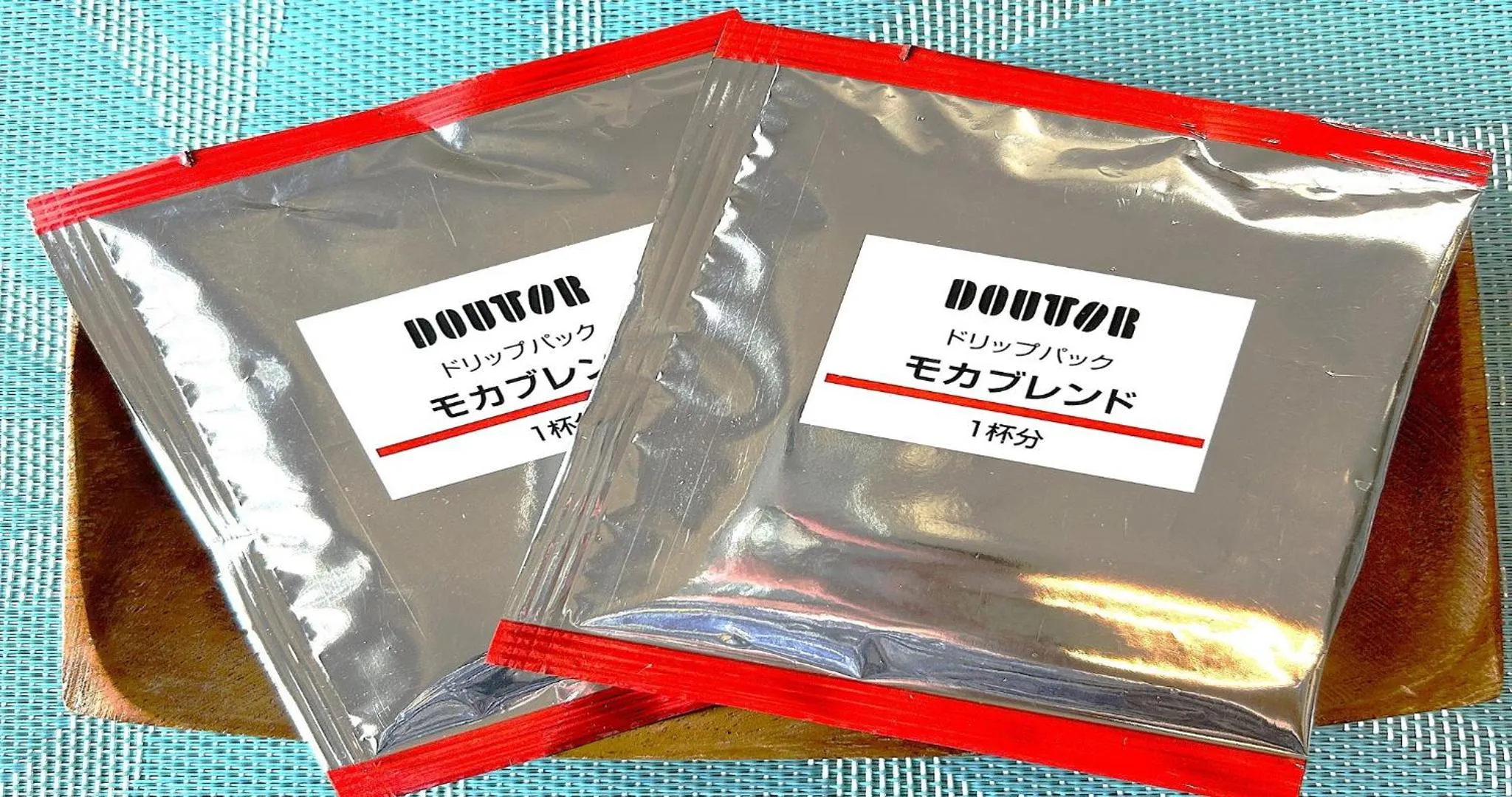 Coffee/tea facilities in Smart Condo Tomari