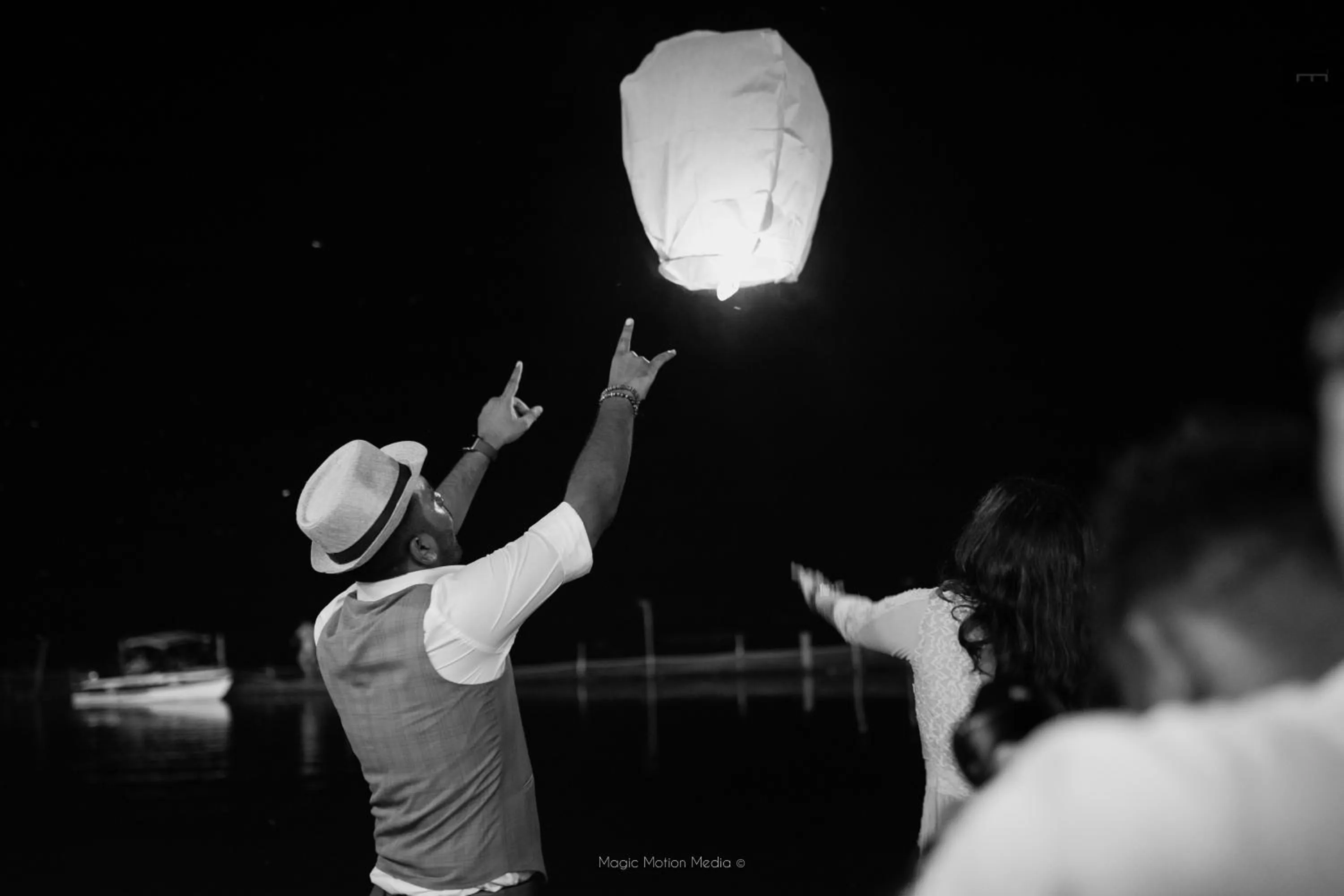 wedding in Backwater Ripples Kumarakom