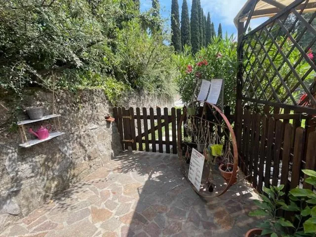 B&B La Casa di Alice