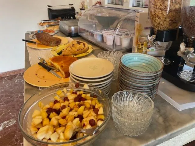 B&B La Casa di Alice