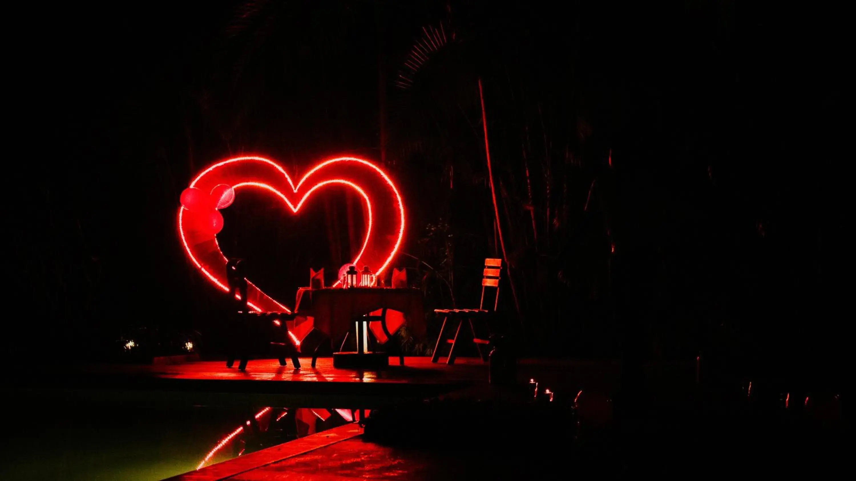 View (from property/room) in Greenwoods Resort, Thekkady View (from property/room) in Greenwoods Resort, Thekkady