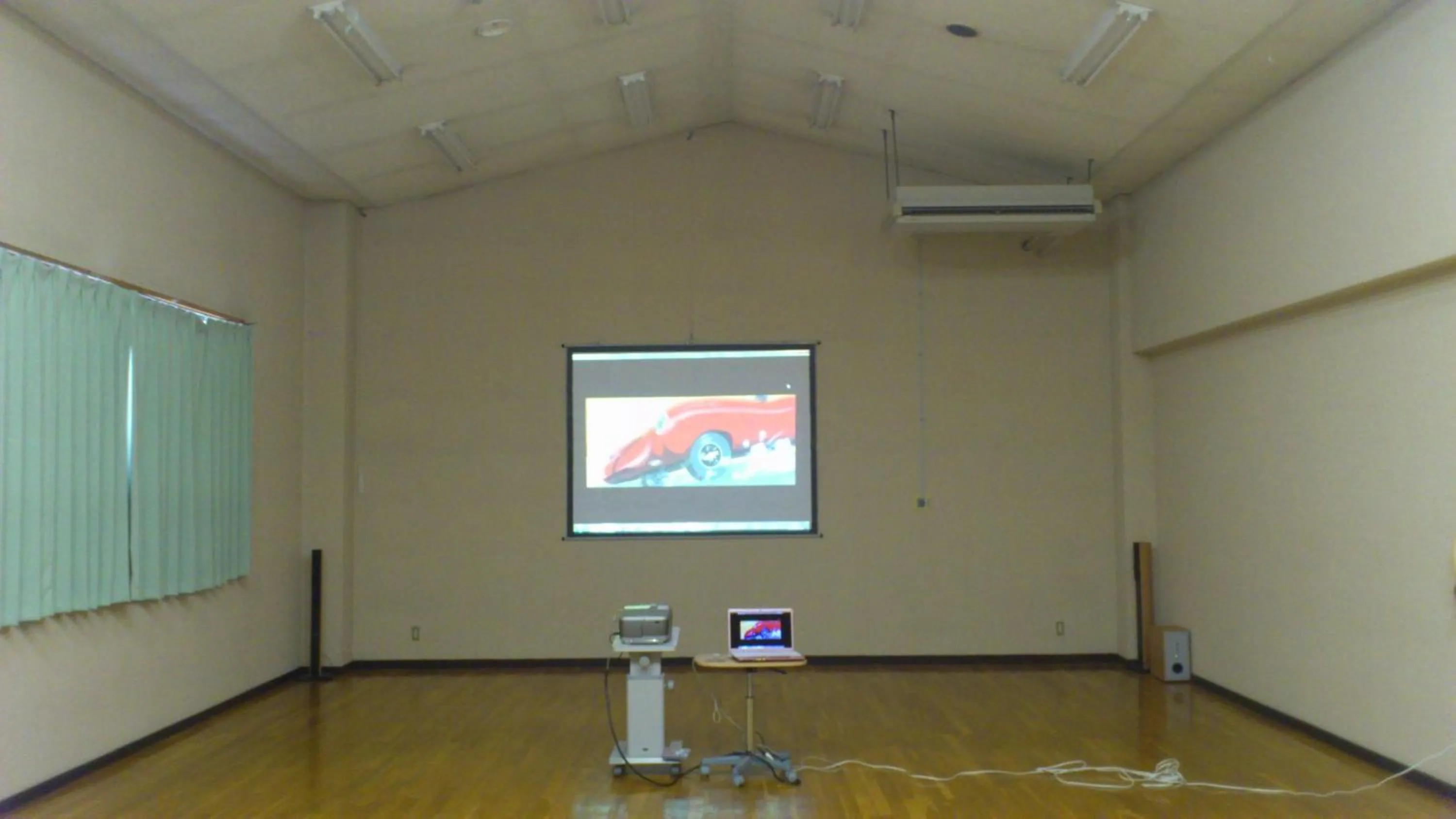 Other in Resort Inn Fujihashi