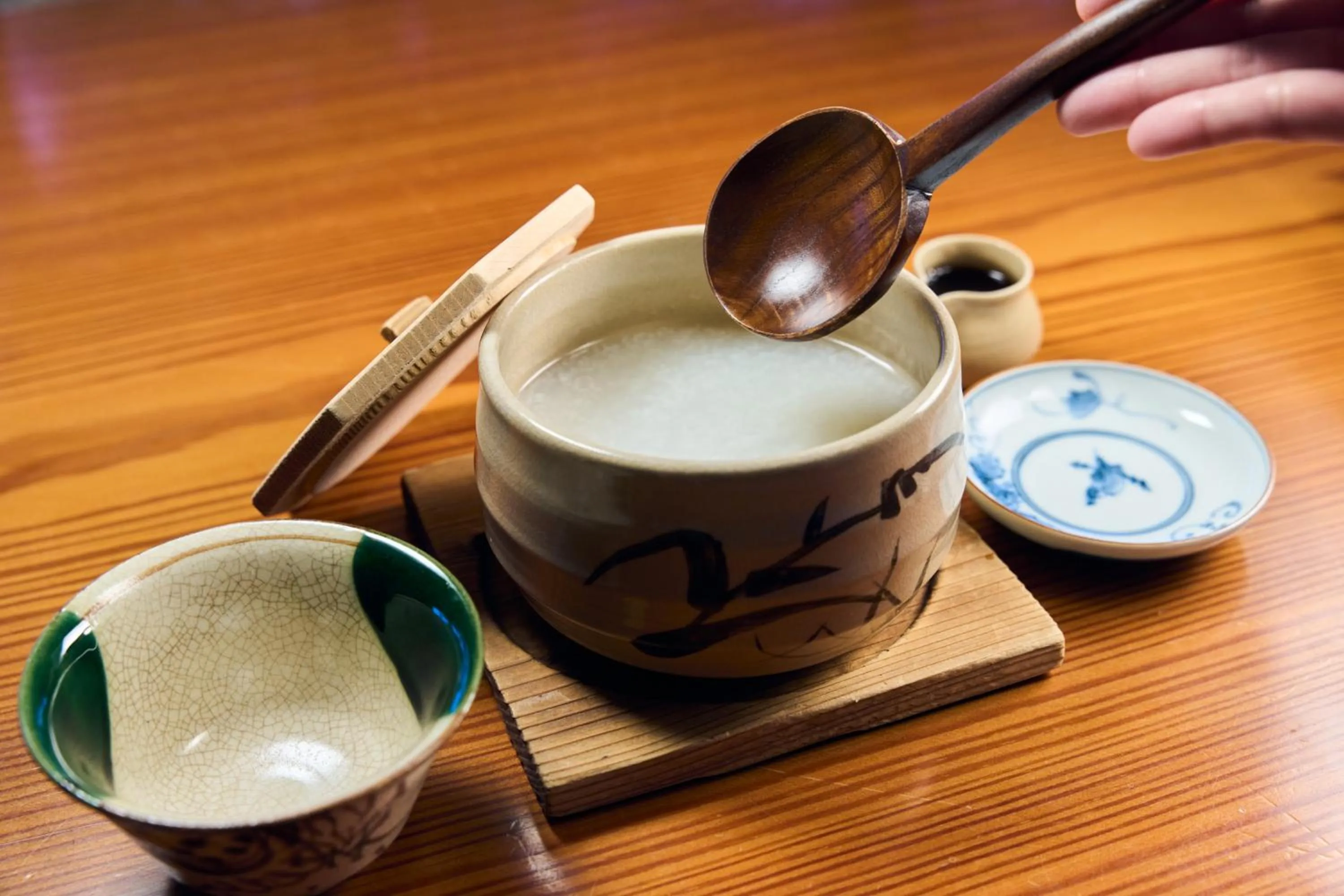 Hotel Nikko Kumamoto