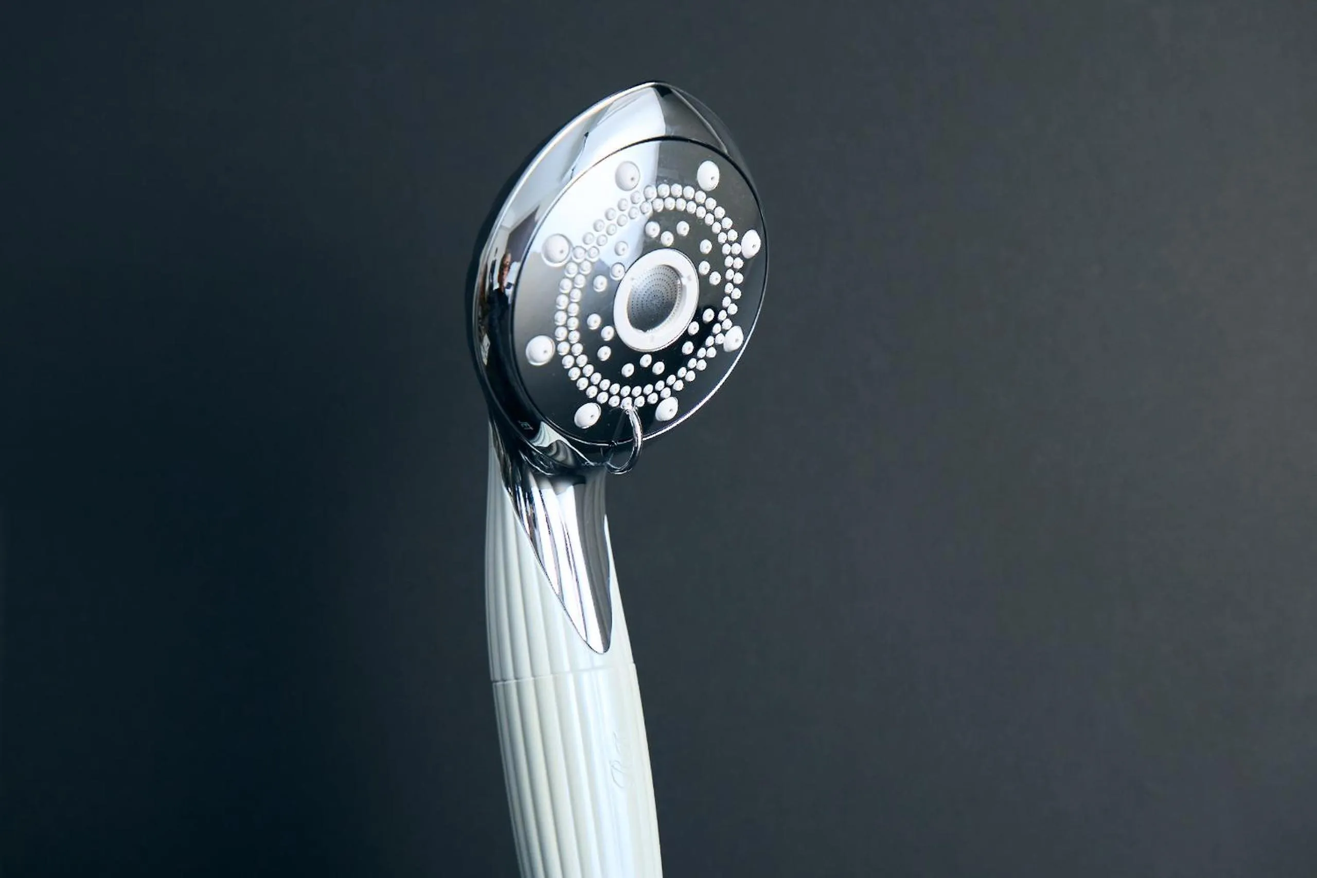 Photo of the whole room in Hotel Nikko Kumamoto