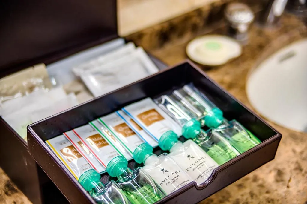 Hotel Nikko Kumamoto