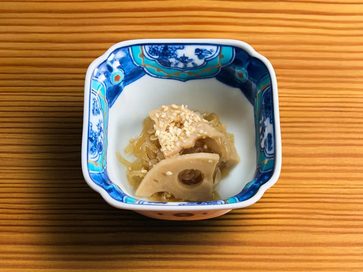 Hotel Nikko Kumamoto