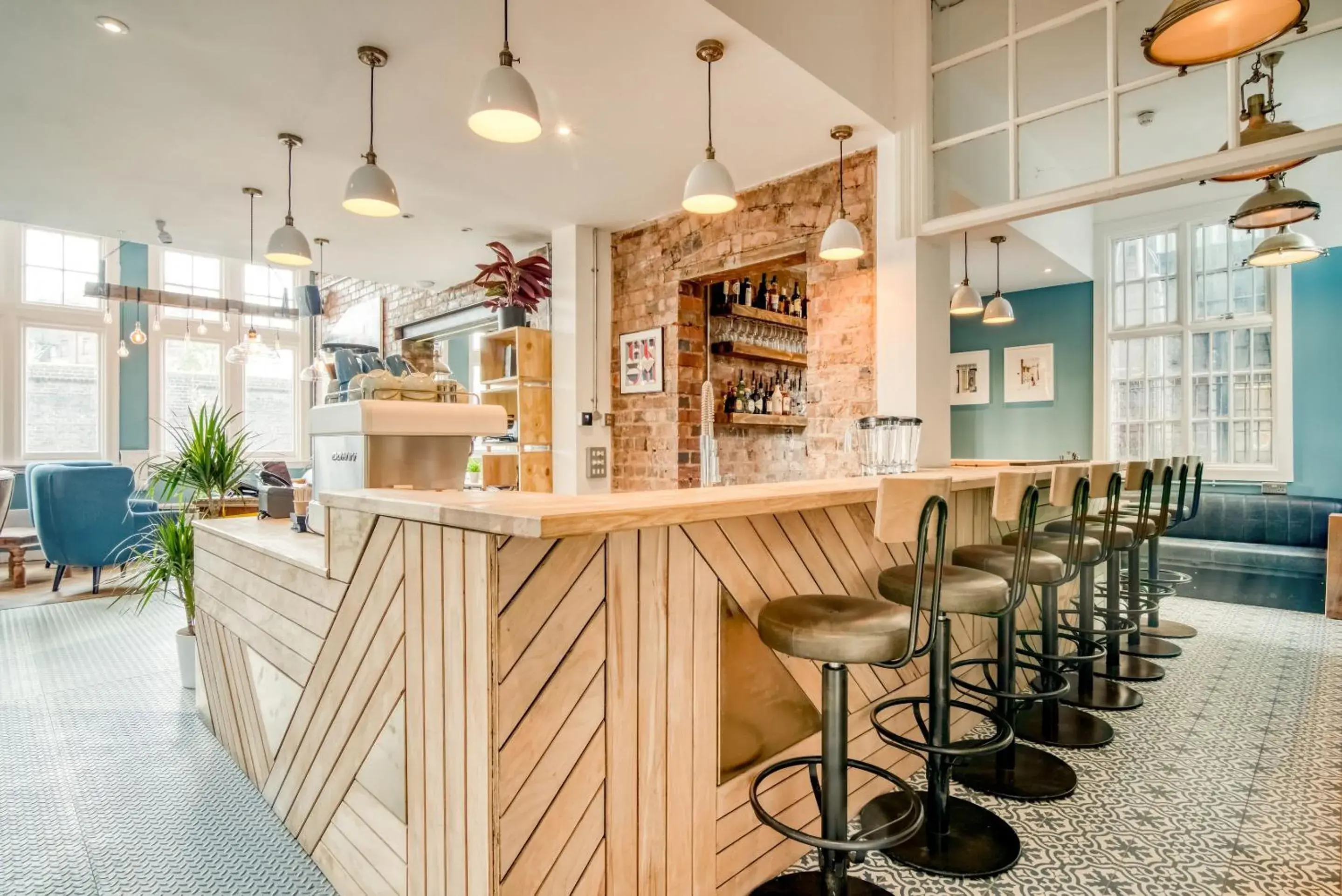 Restaurant/places to eat in Malacuna Birmingham Restaurant/places to eat in Malacuna Birmingham