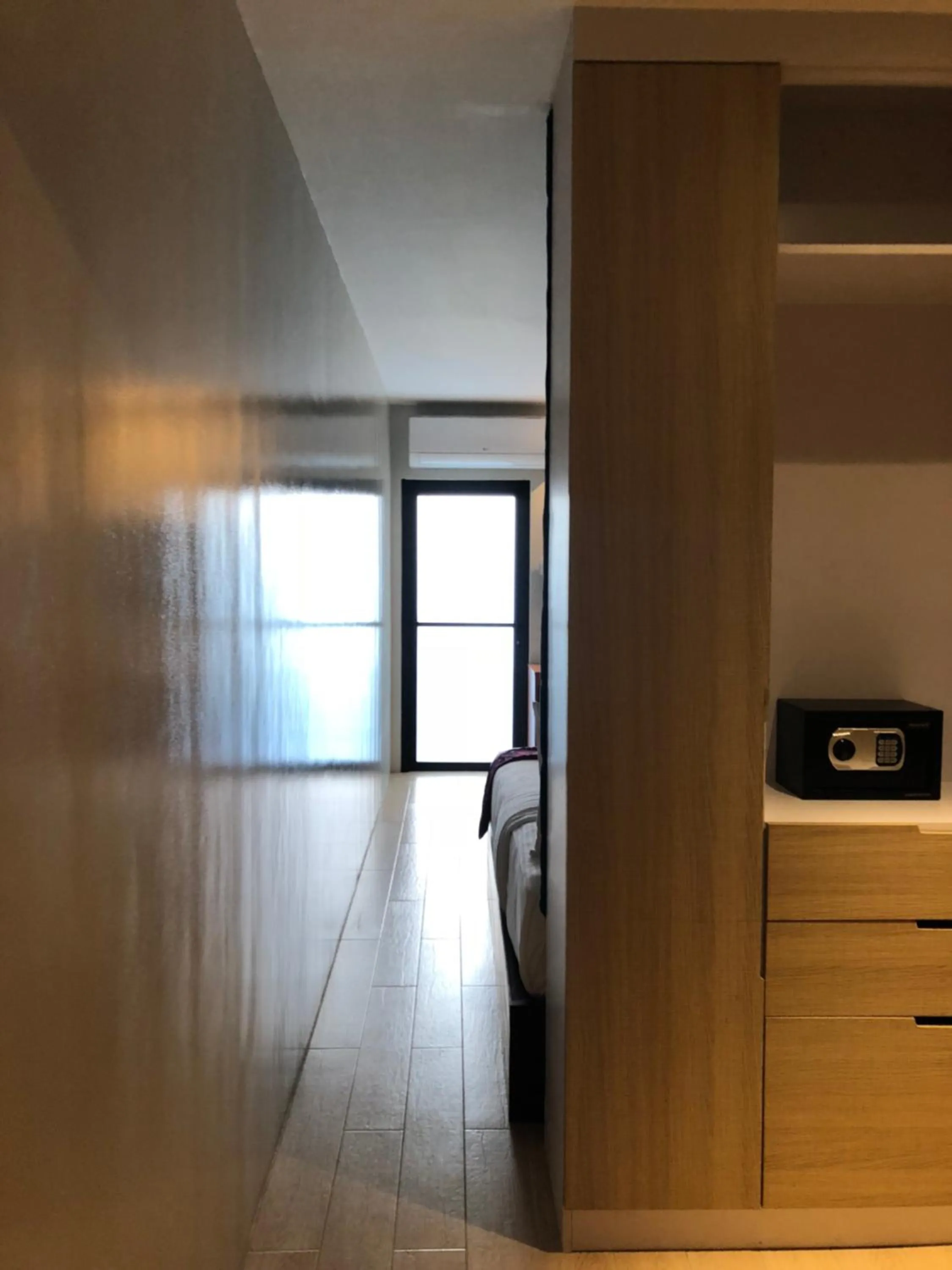 The Madeline Boutique Hotel & Suites