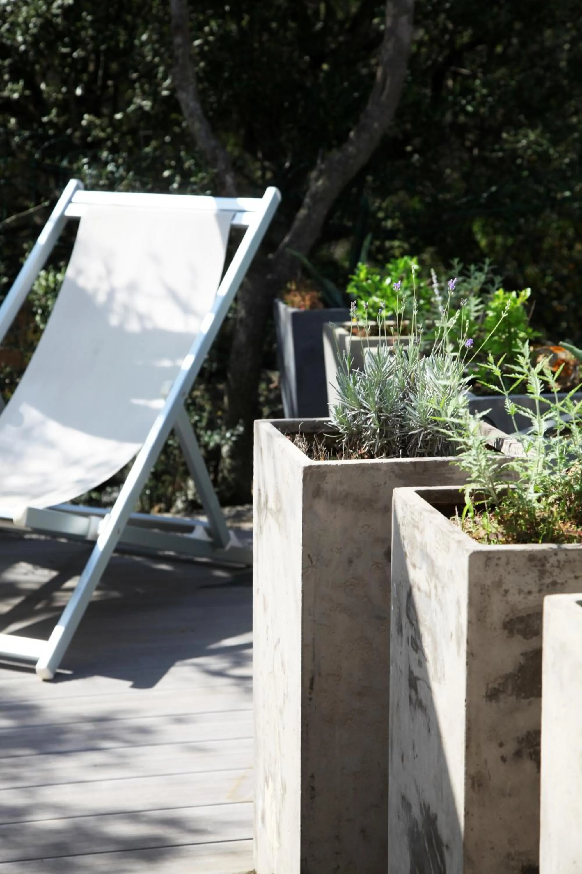 Résidence Le Clos Saint Paul