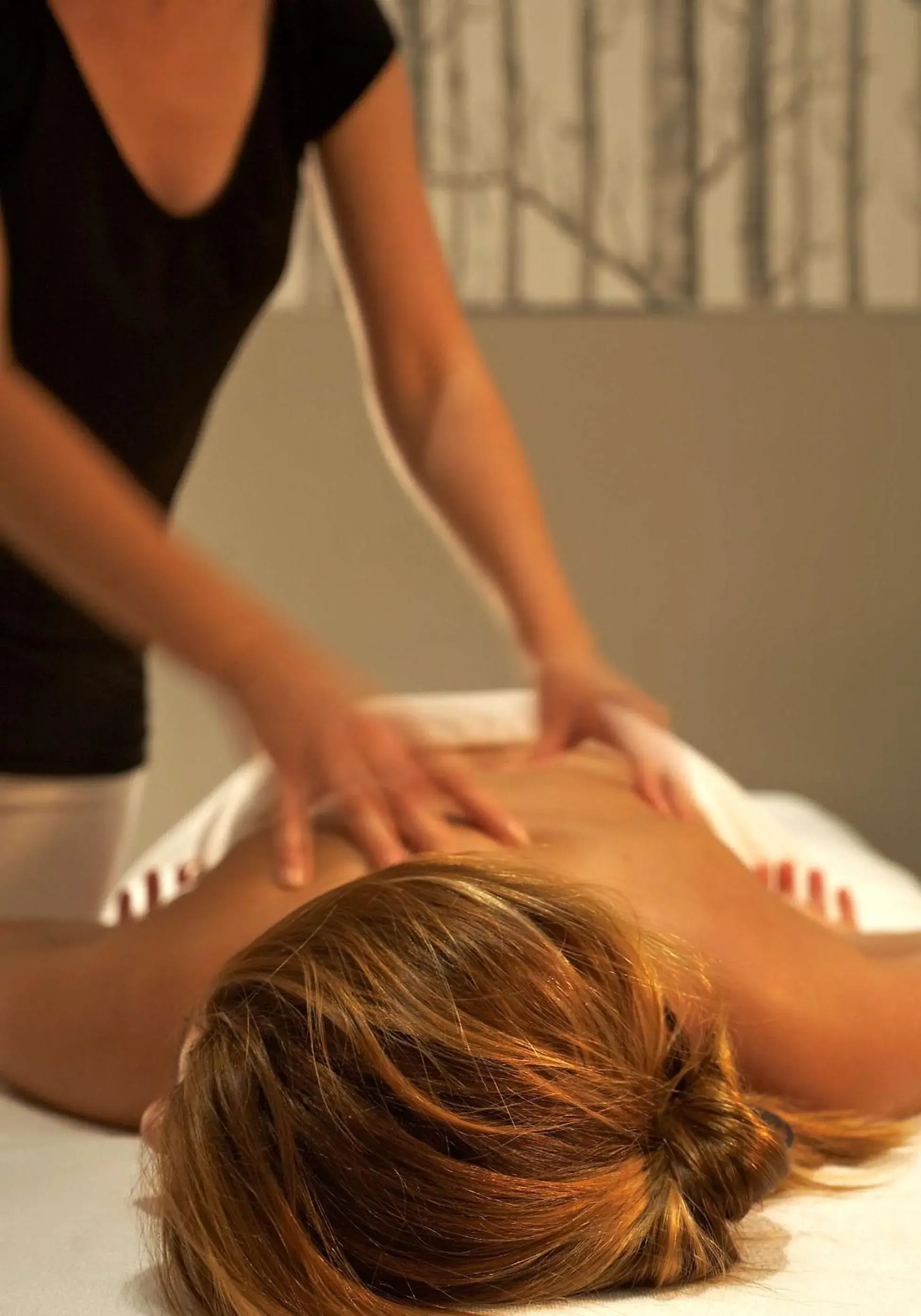 Spa and wellness centre/facilities in Park Plaza Histria Pula Spa and wellness centre/facilities in Park Plaza Histria Pula