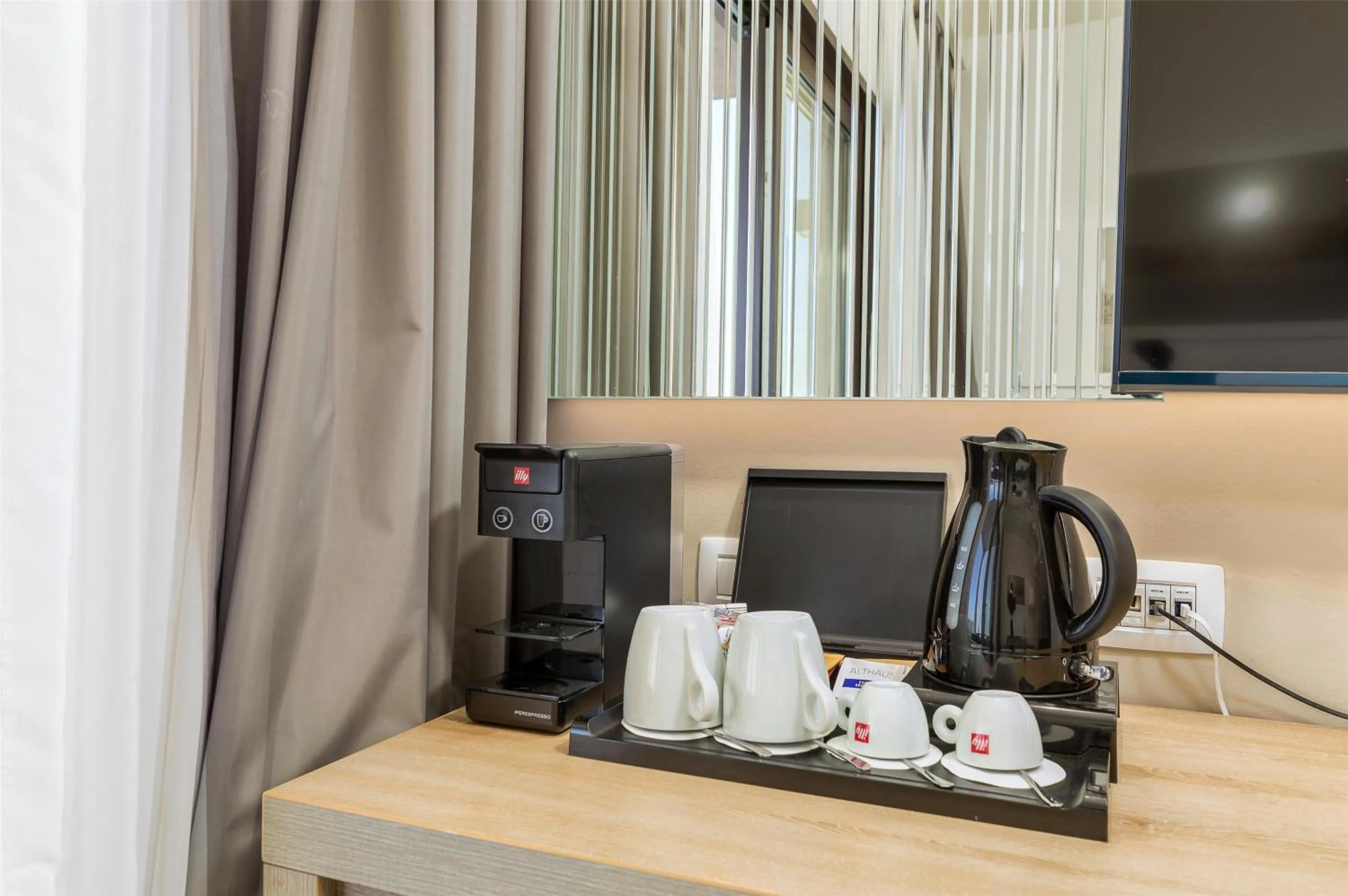 Other in Park Plaza Histria Pula