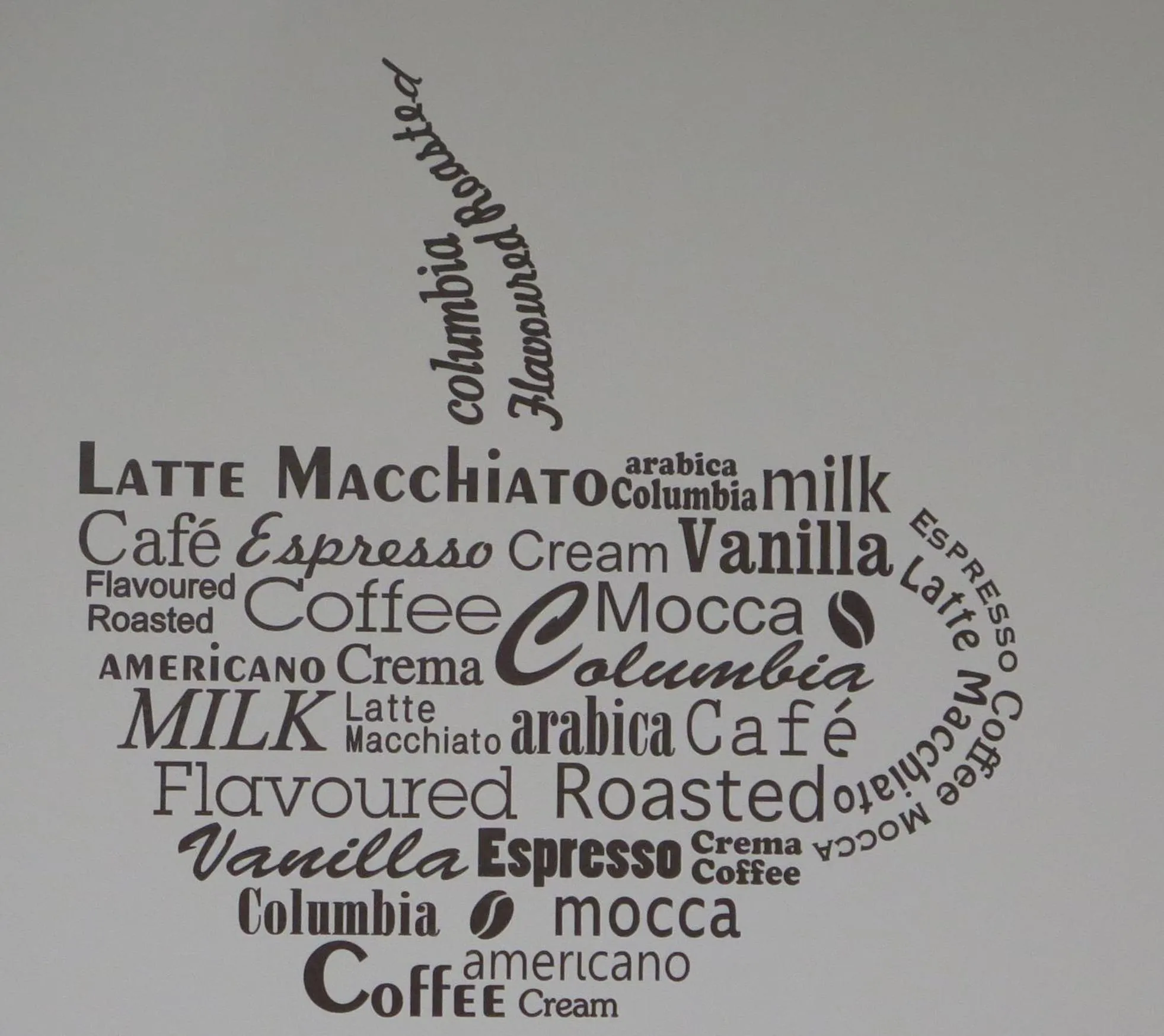 Symposium Bed&Breakfast