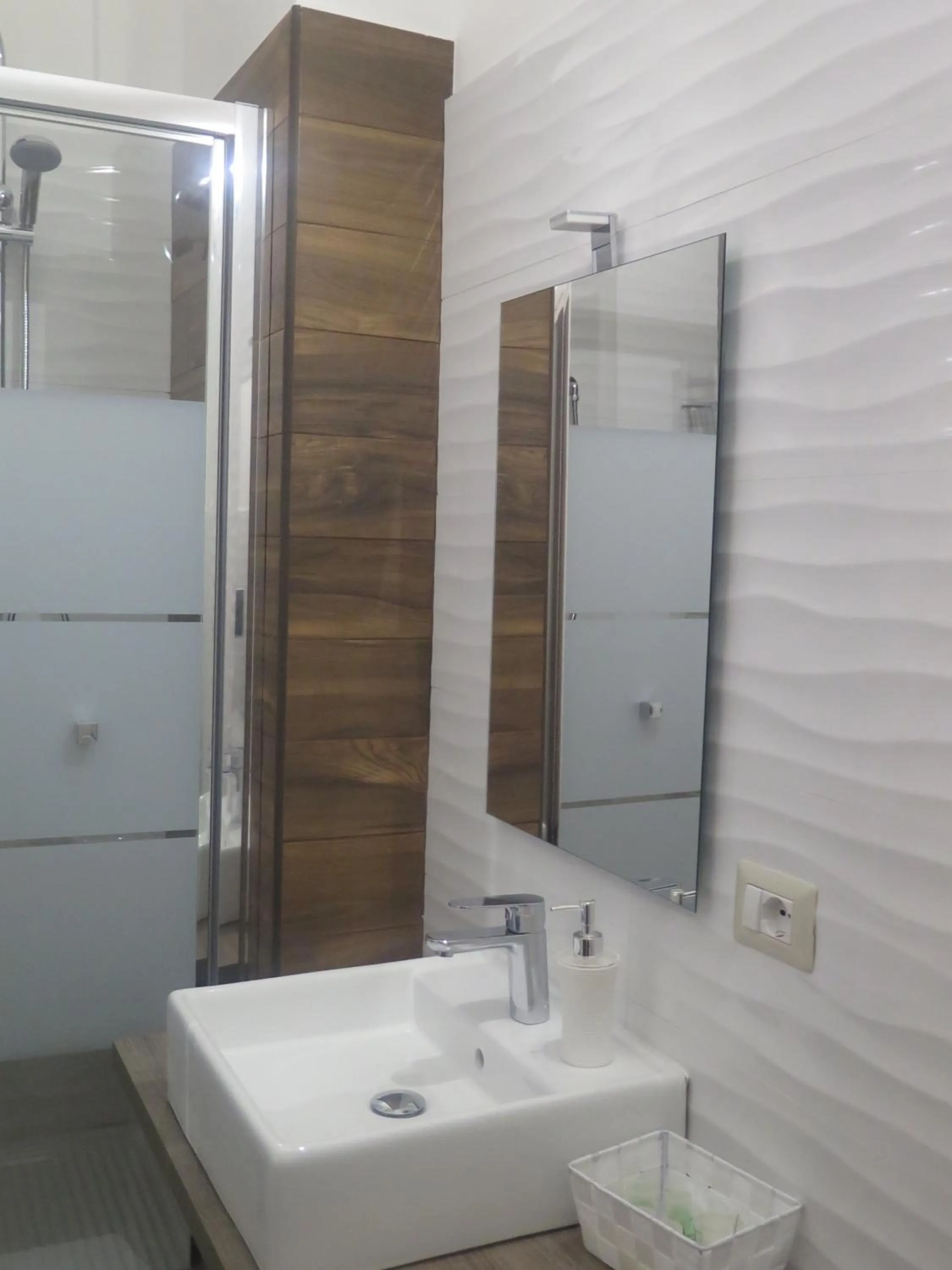 Symposium Bed&Breakfast