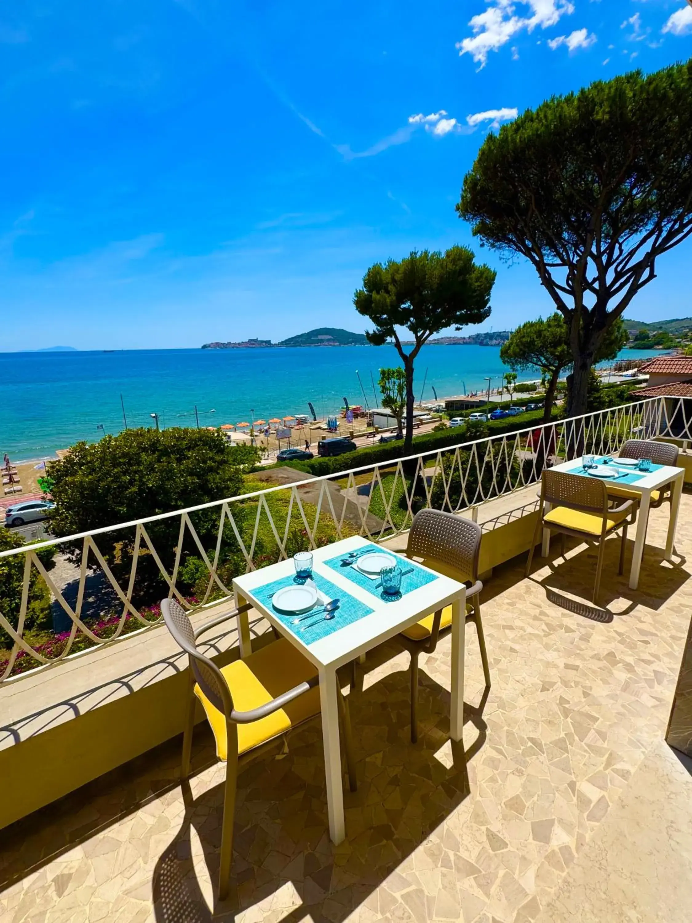 Villa Magnolia Villa Magnolia