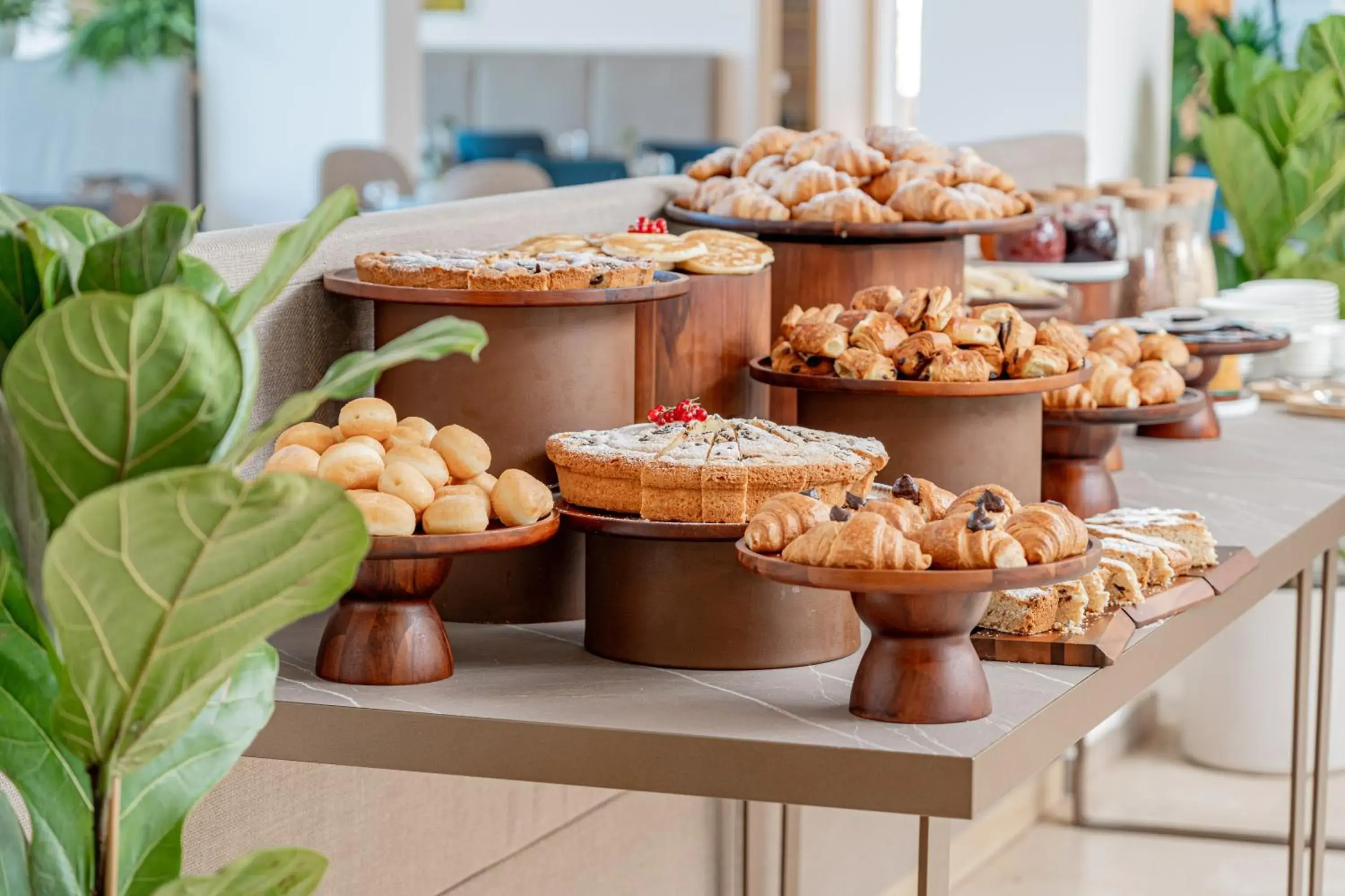 Restaurant/places to eat in Bellevue Sardinia Resort Affiliated by Meliá Restaurant/places to eat in Bellevue Sardinia Resort Affiliated by Meliá