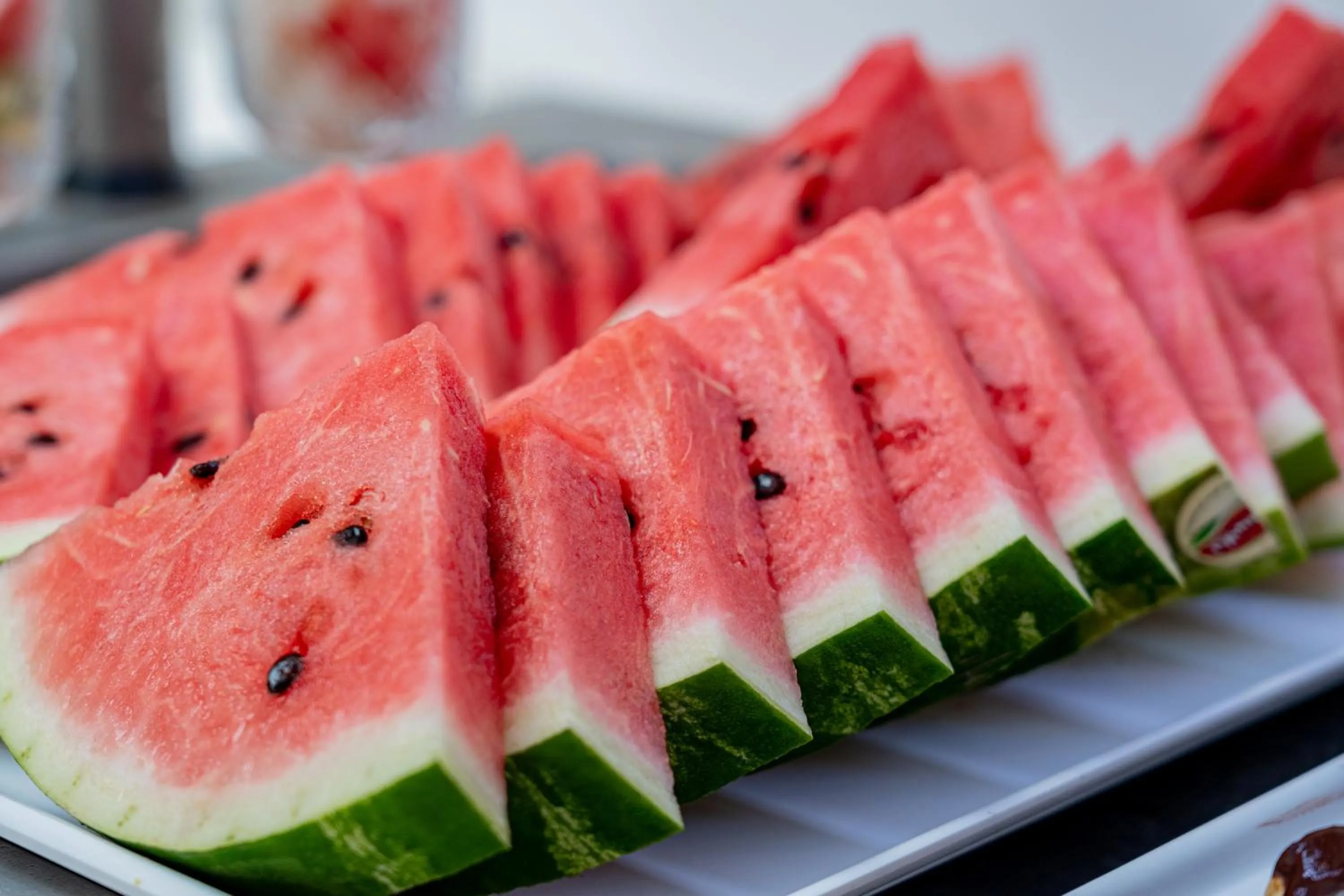 Restaurant/places to eat in Bellevue Sardinia Resort Affiliated by Meliá