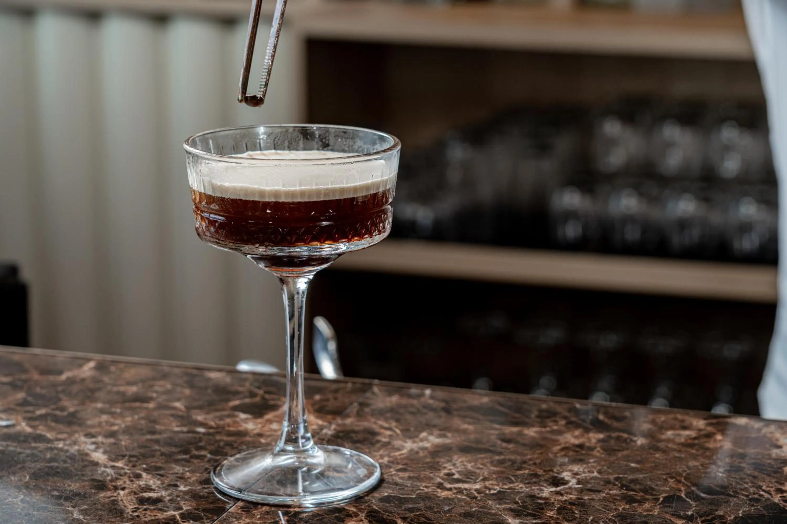 Lounge or bar in Bellevue Sardinia Resort Affiliated by Meliá