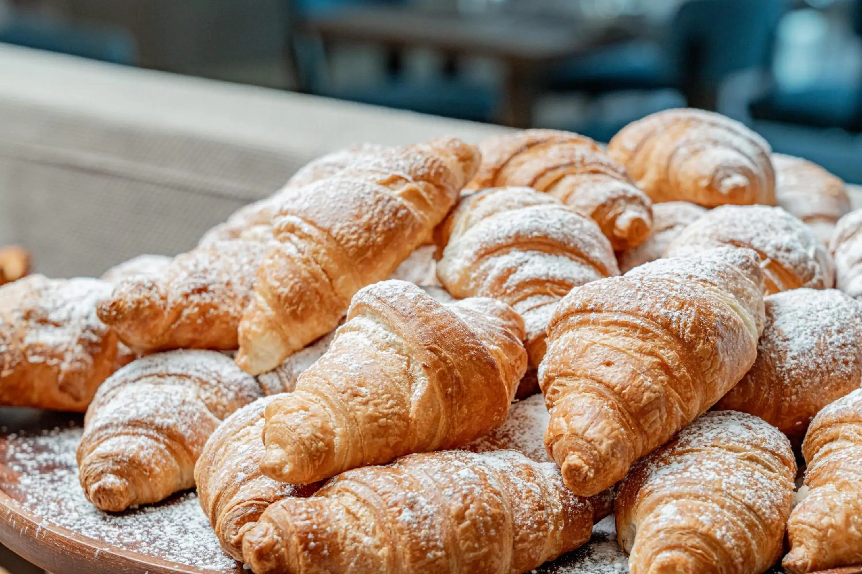 Food in Bellevue Sardinia Resort Affiliated by Meliá Food in Bellevue Sardinia Resort Affiliated by Meliá