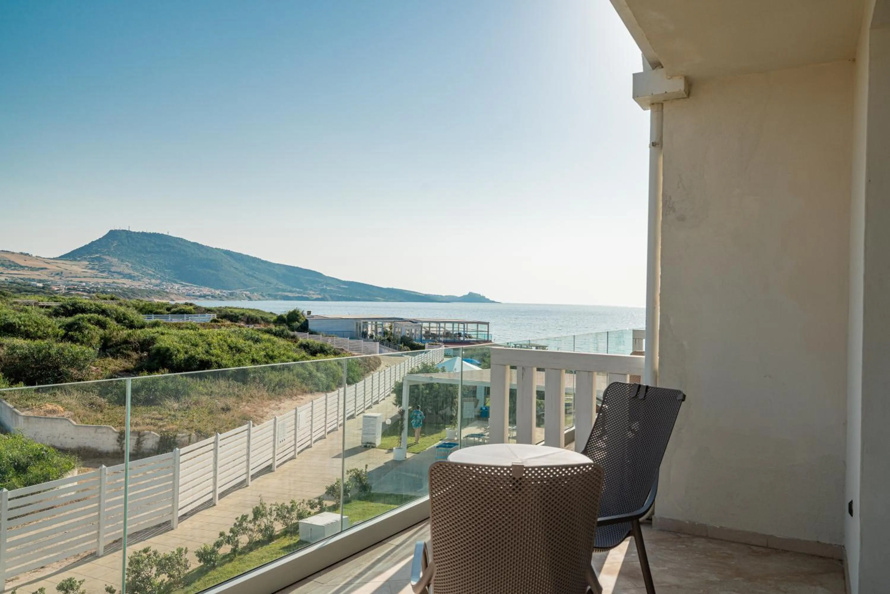 Bellevue Sardinia Resort Affiliated by Meliá