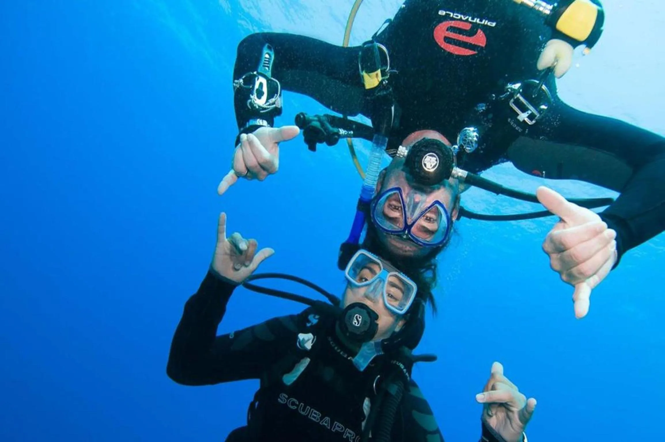 Activities in Azul Eco Hotel