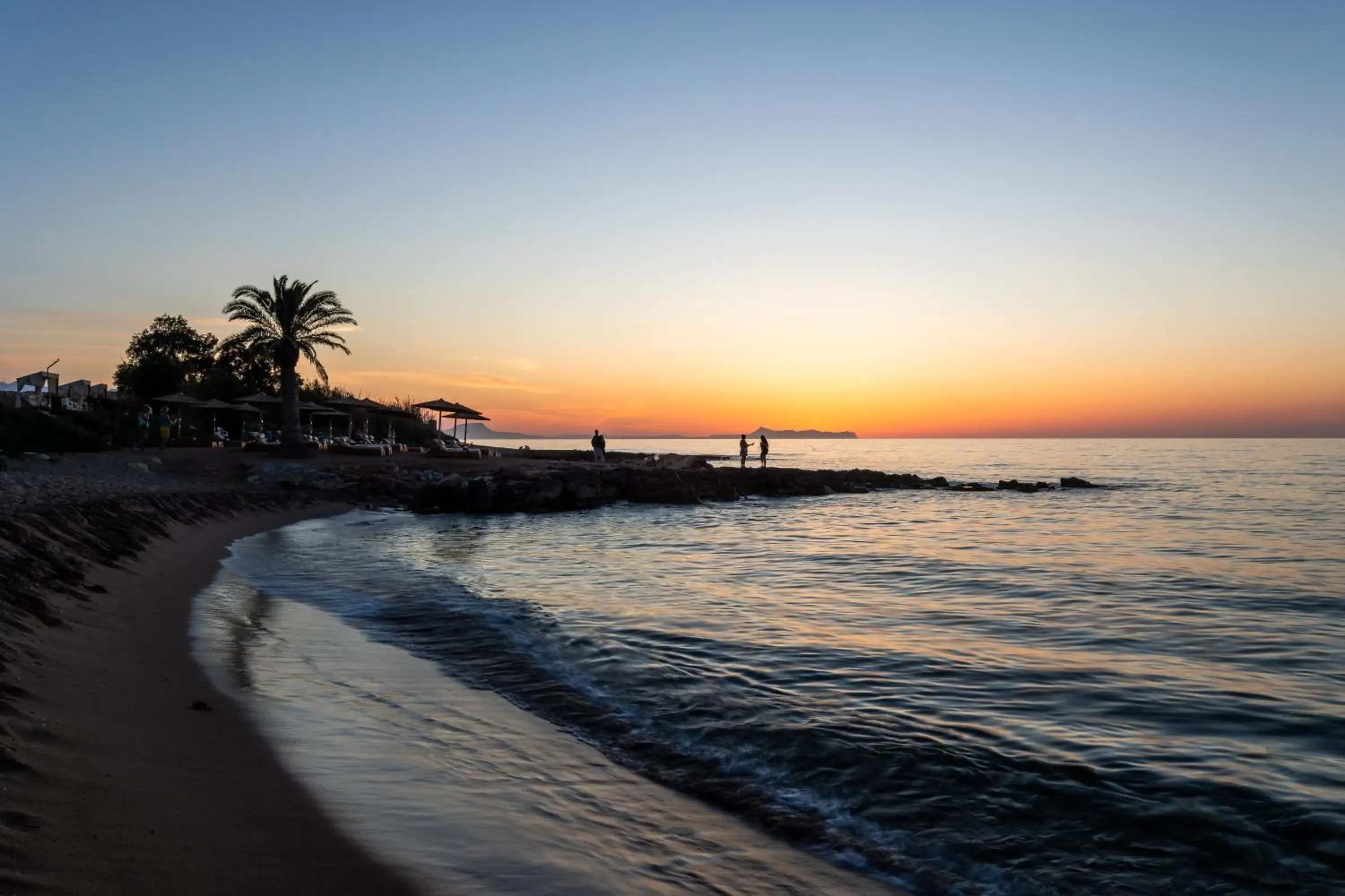 Azul Eco Hotel Azul Eco Hotel