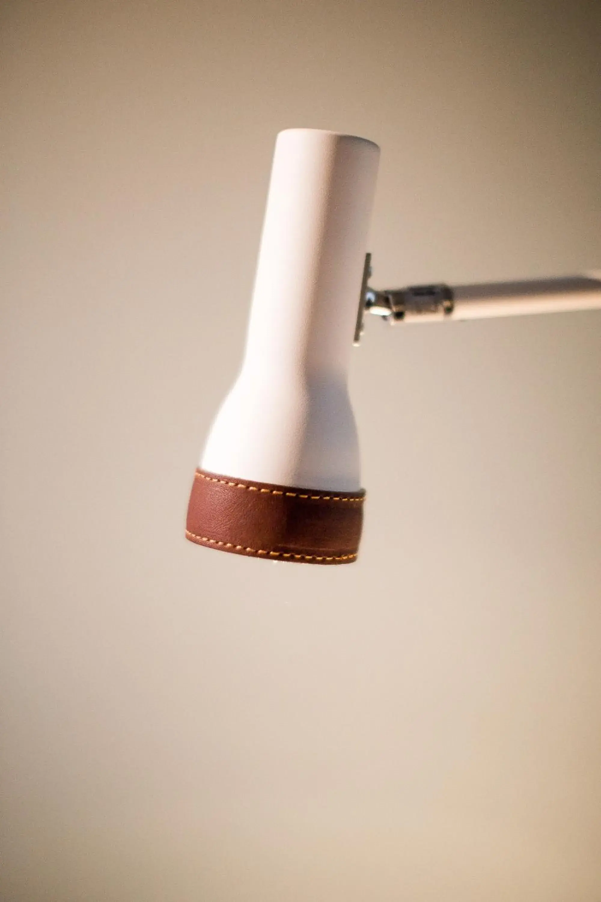 Bedroom in Comfort Hotel Kista Bedroom in Comfort Hotel Kista