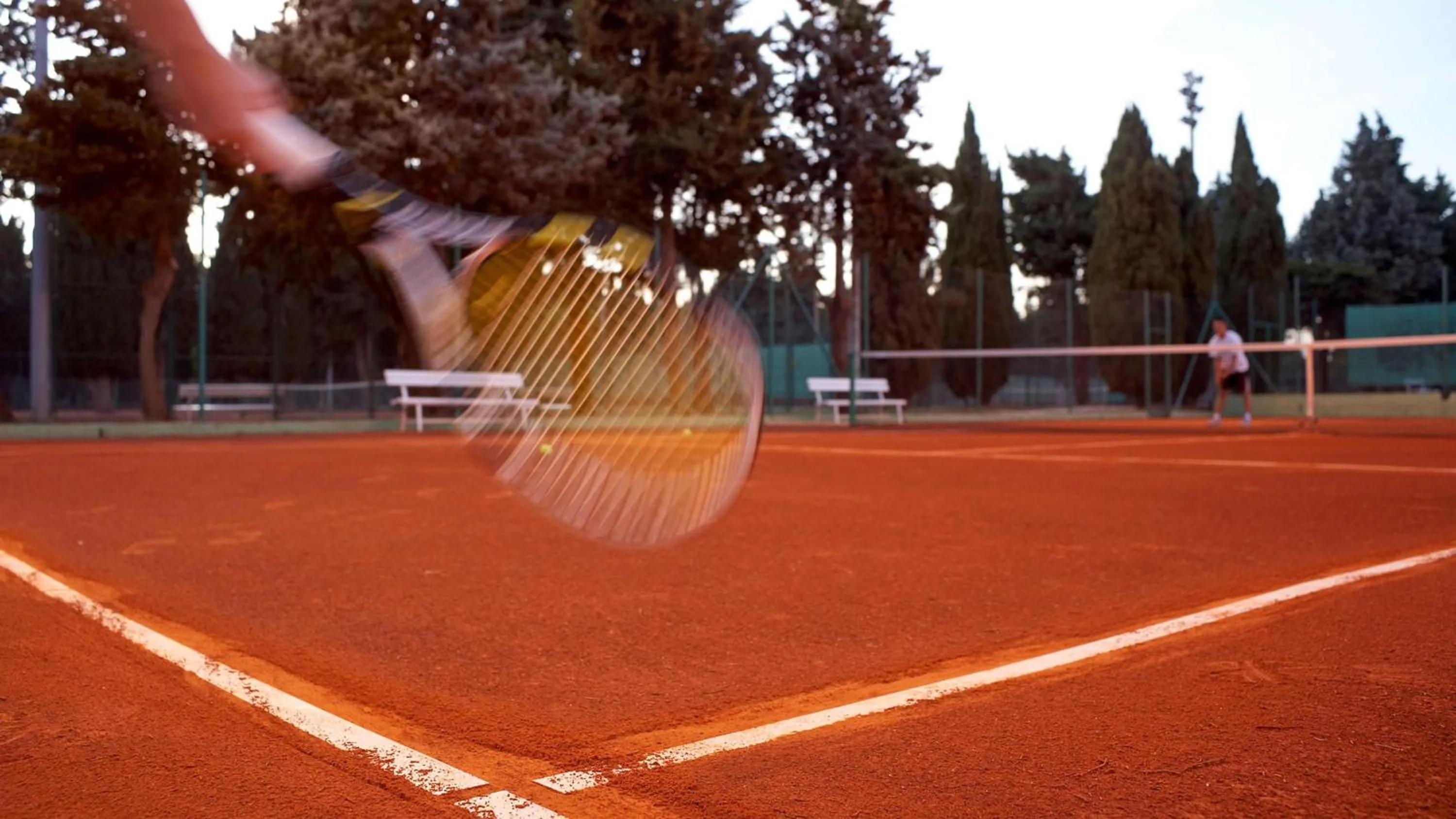 Property building in Park Plaza Verudela Pula